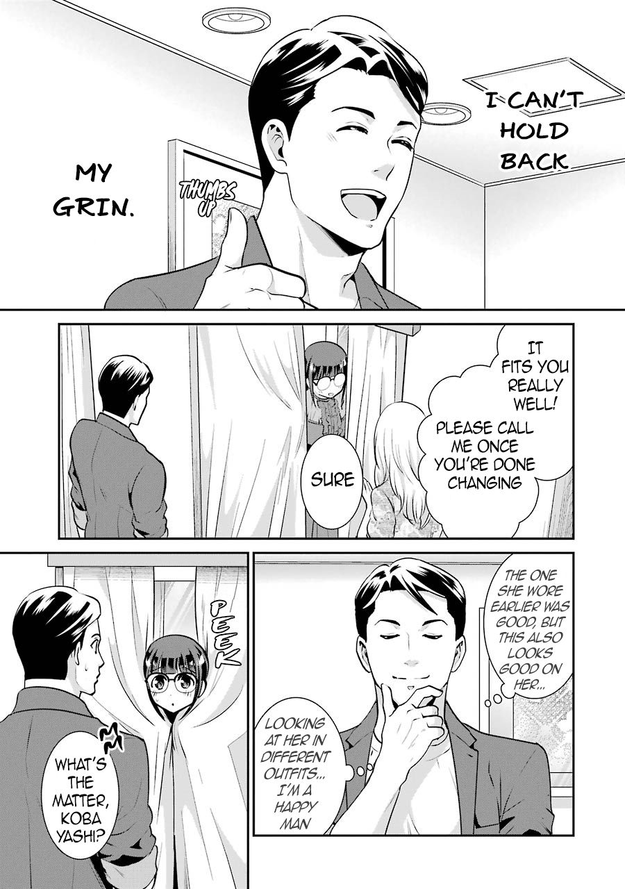 Page 14 of Chapter 13