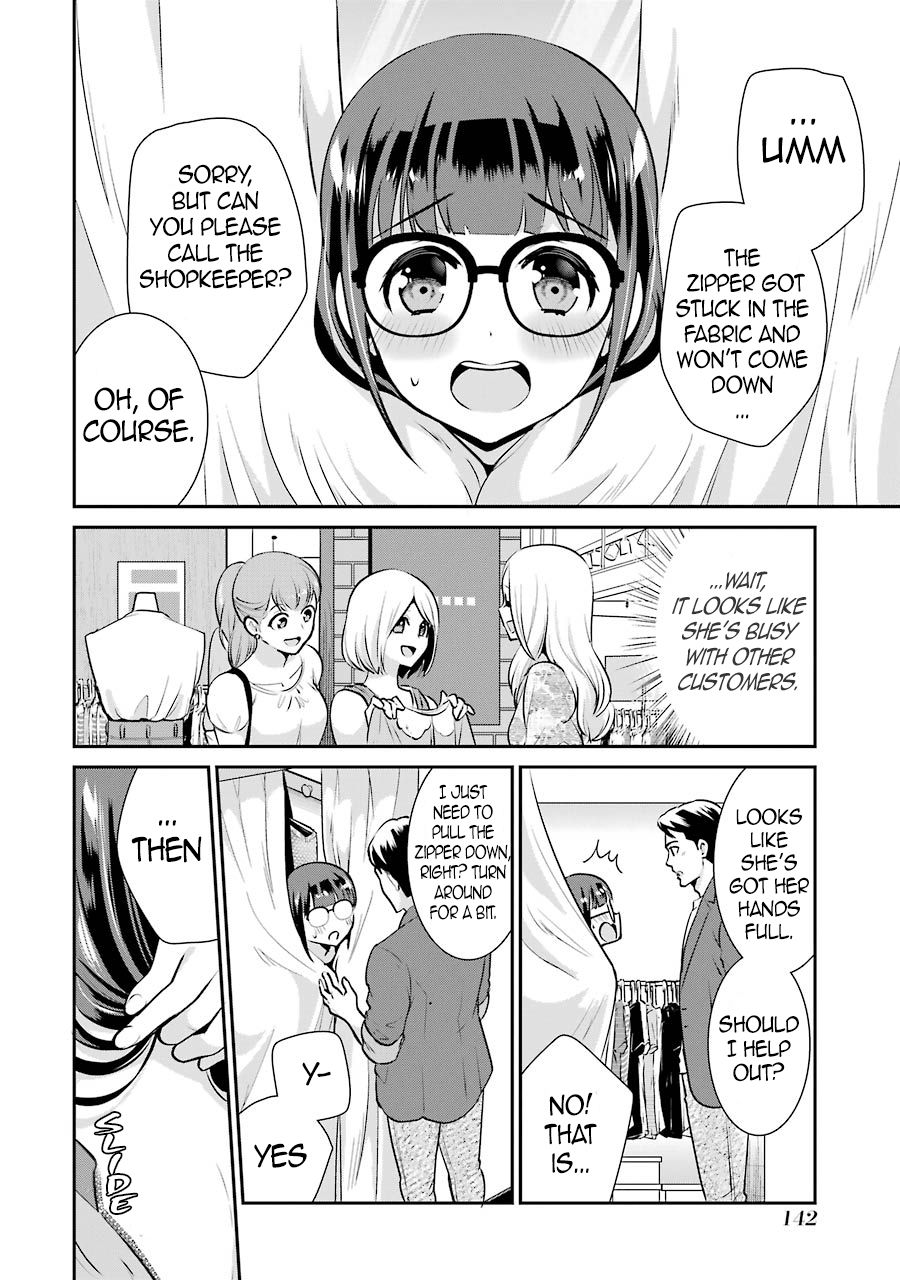 Page 15 of Chapter 13