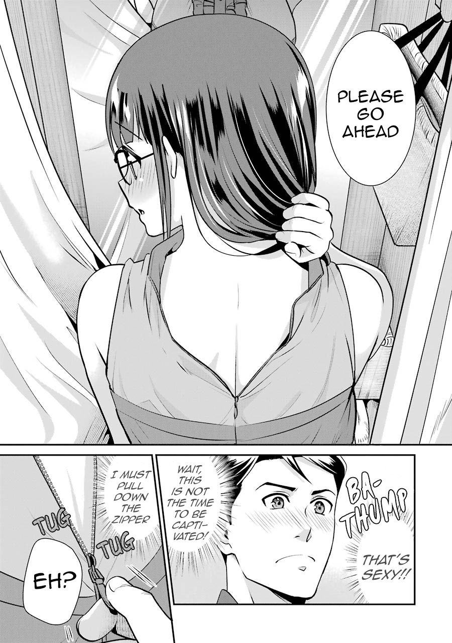 Page 16 of Chapter 13