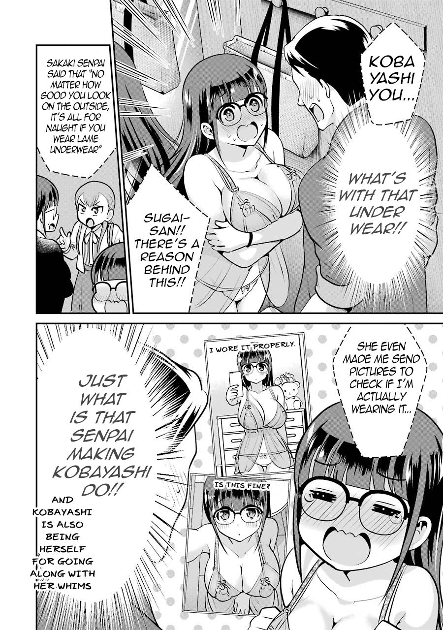 Page 19 of Chapter 13
