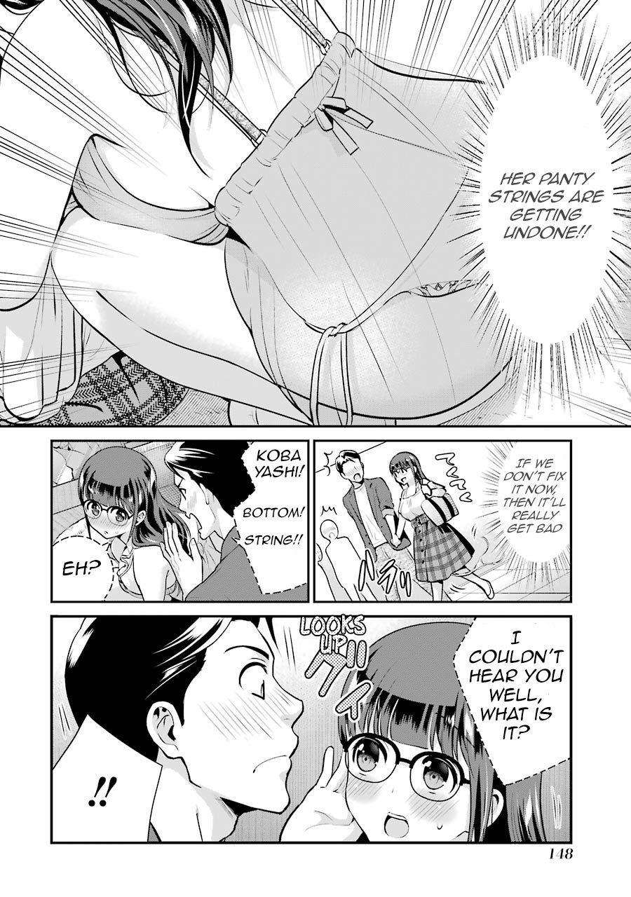 Page 21 of Chapter 13
