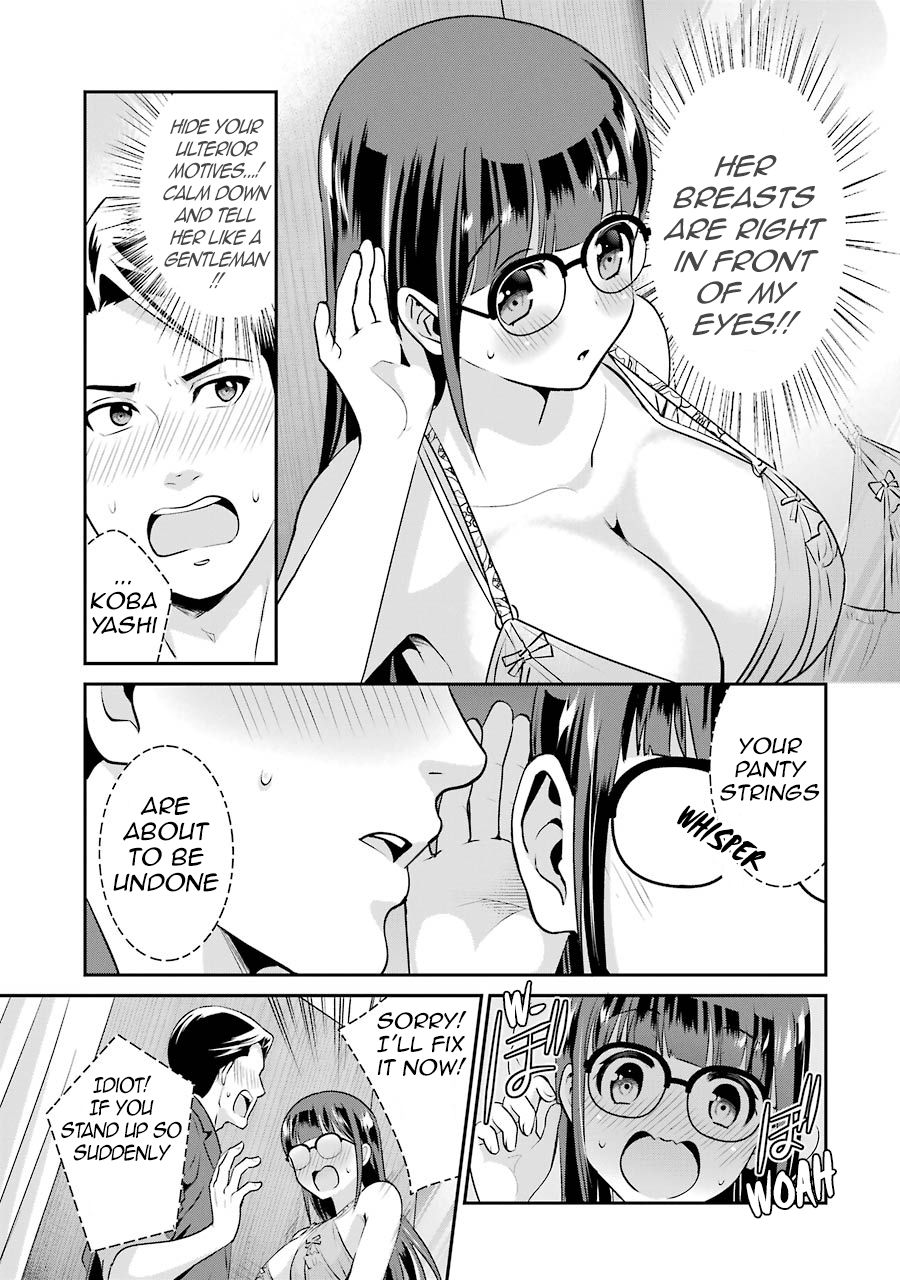 Page 22 of Chapter 13