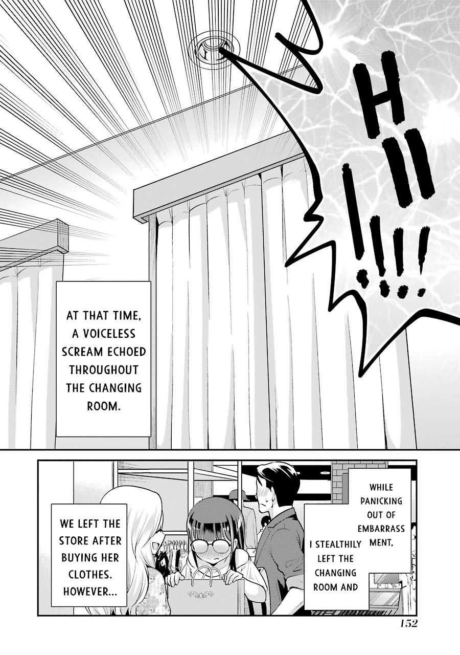 Page 25 of Chapter 13