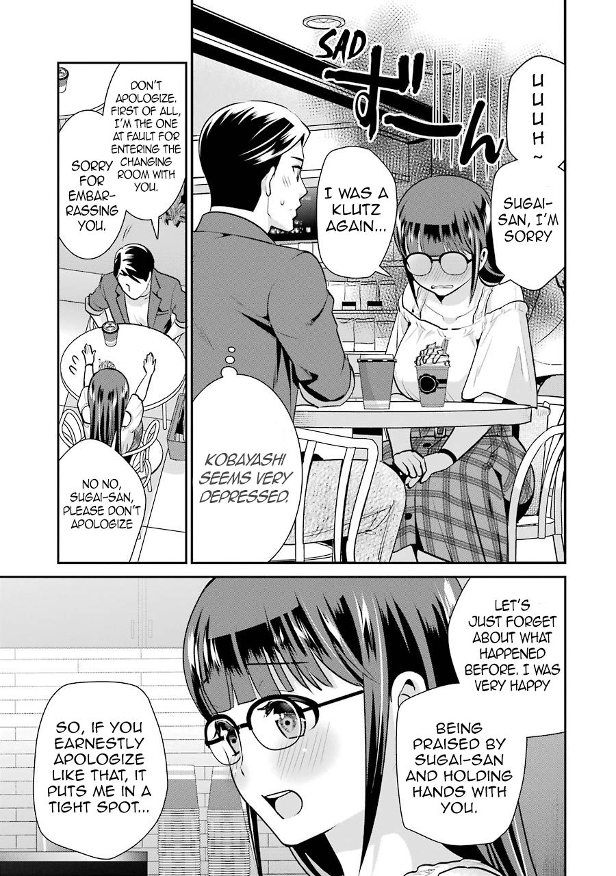 Page 26 of Chapter 13