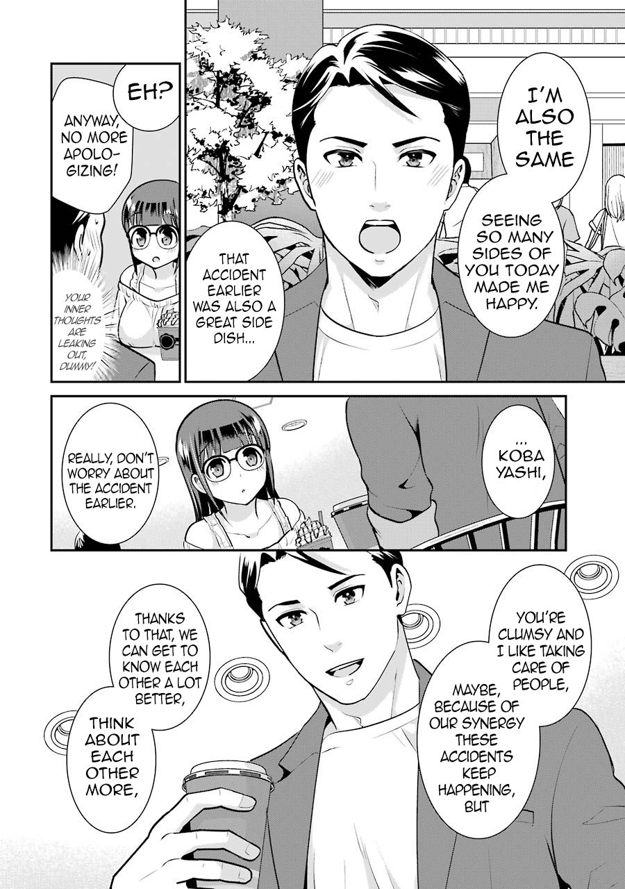 Page 27 of Chapter 13