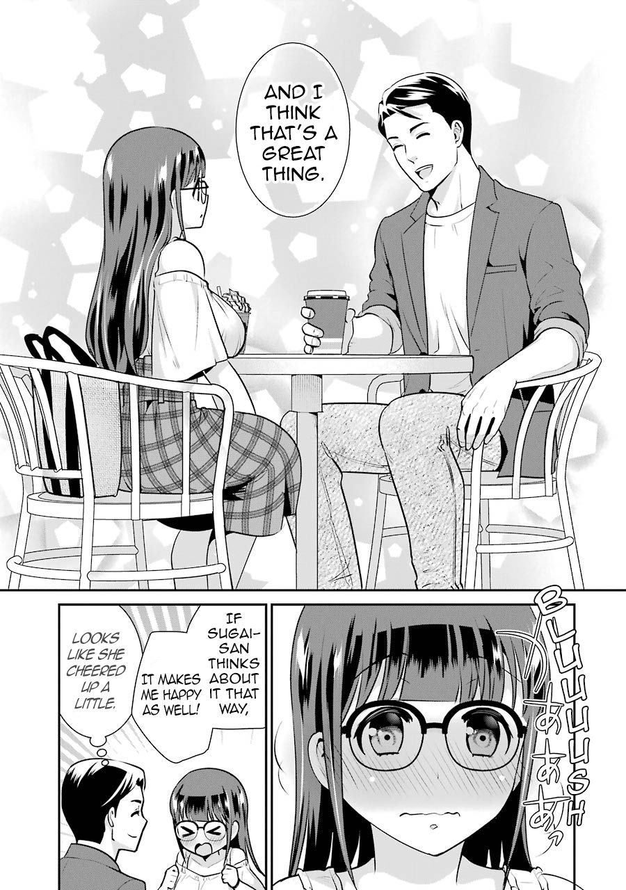 Page 28 of Chapter 13