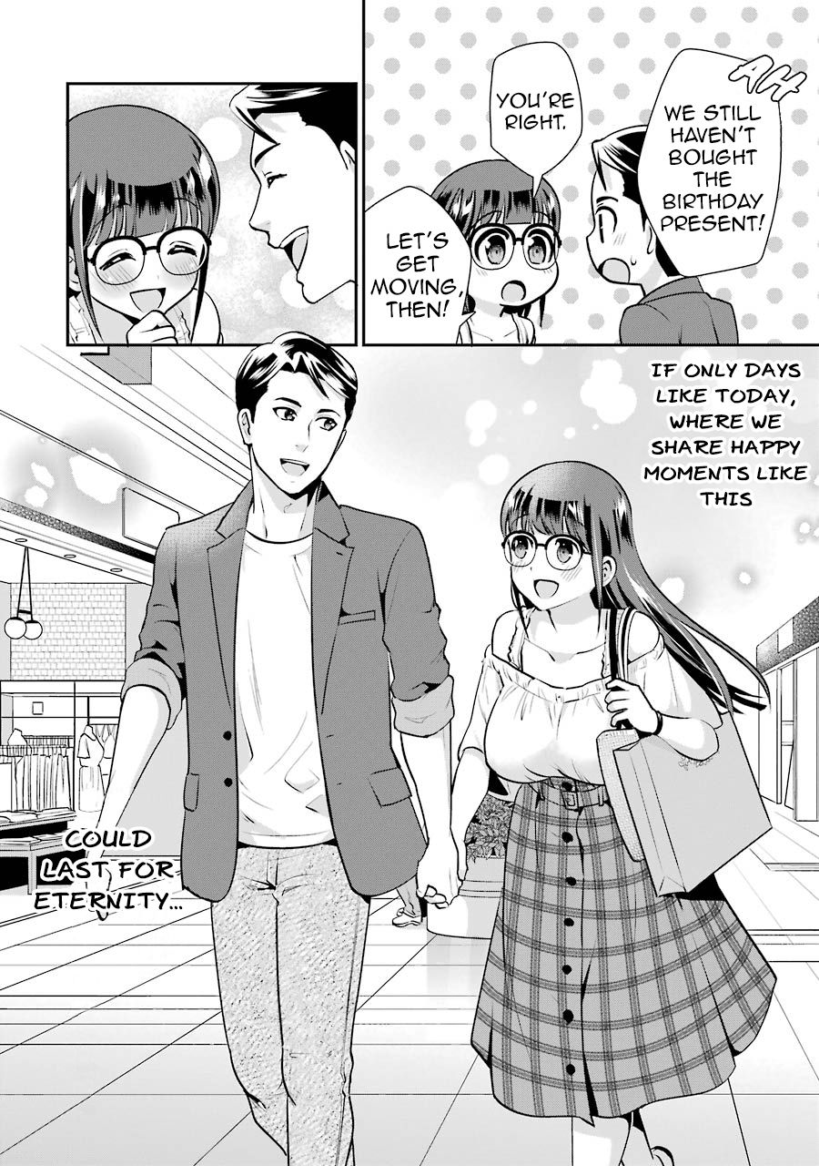 Page 29 of Chapter 13
