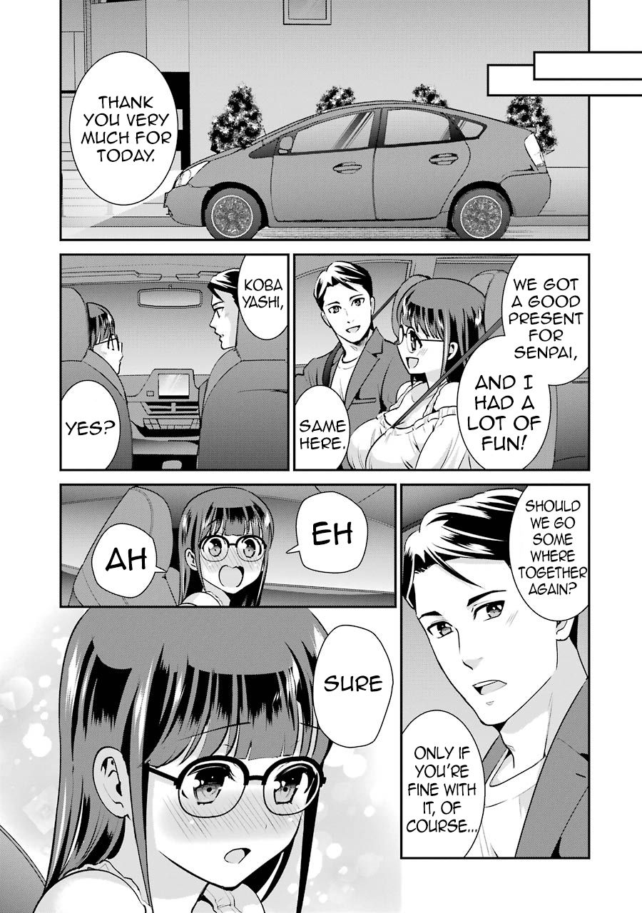 Page 30 of Chapter 13