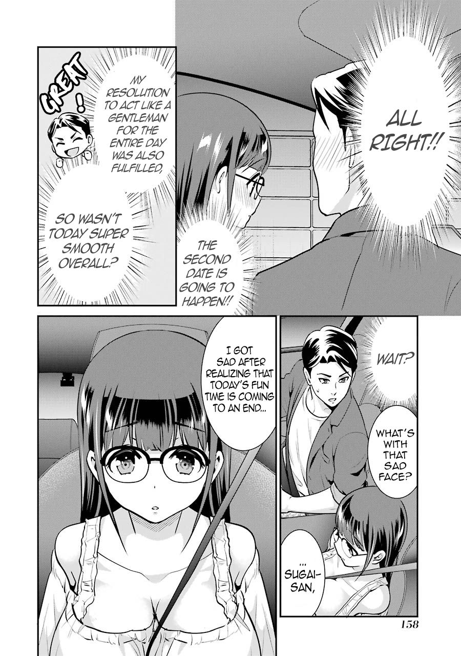 Page 31 of Chapter 13