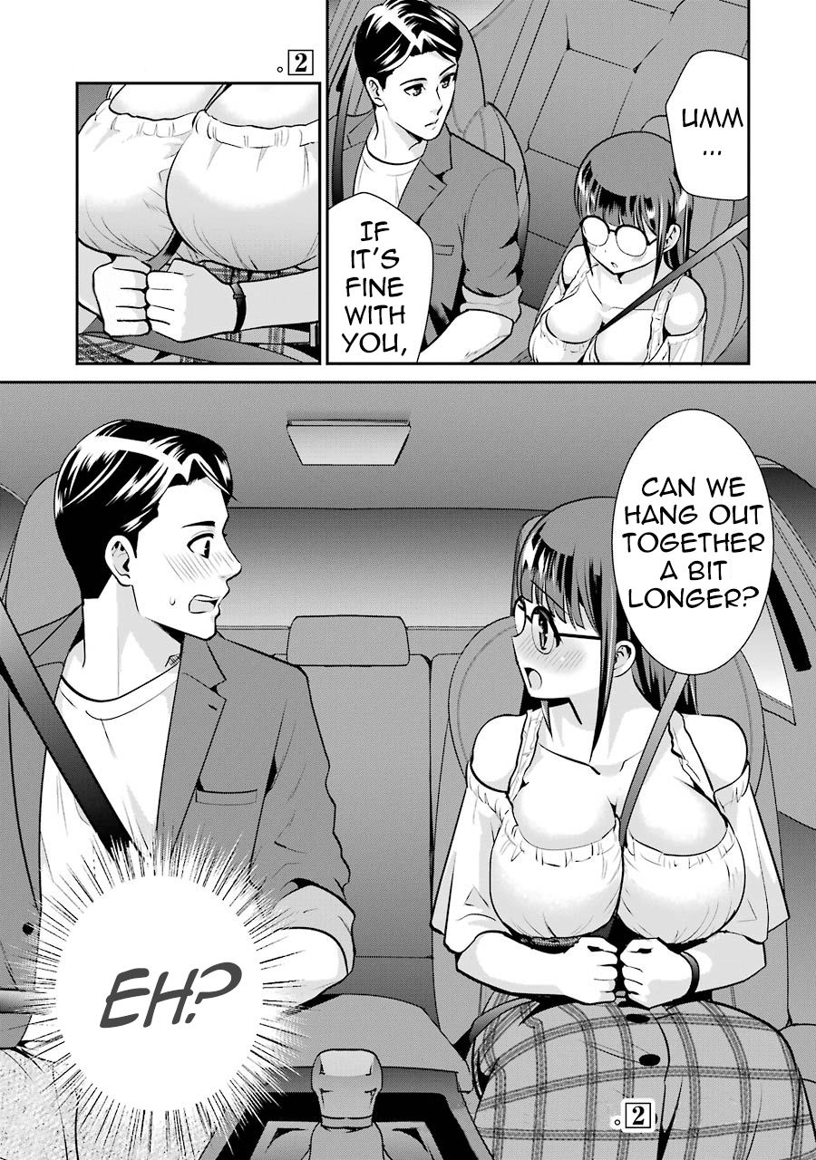 Page 32 of Chapter 13