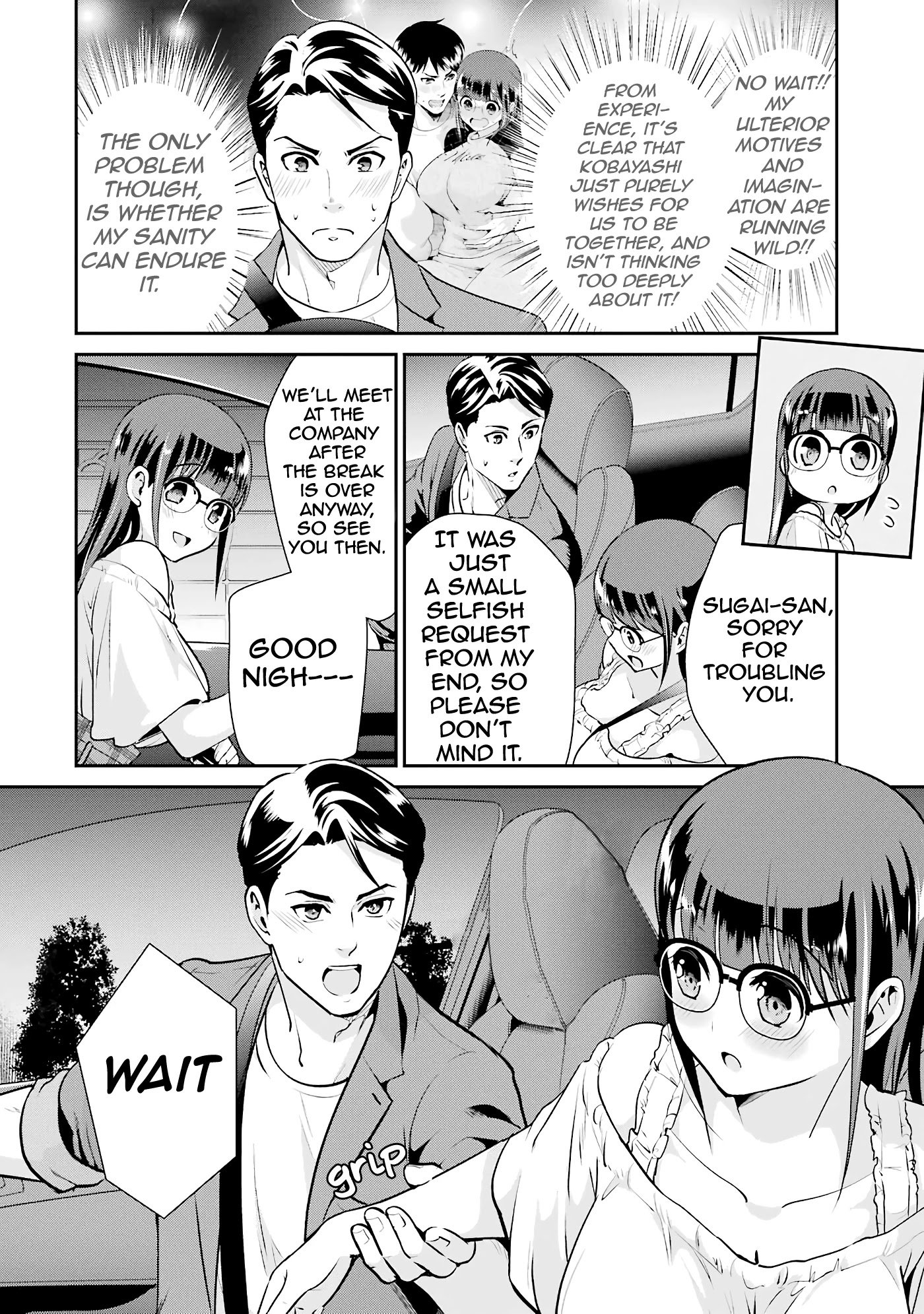 Page 4 of Chapter 14