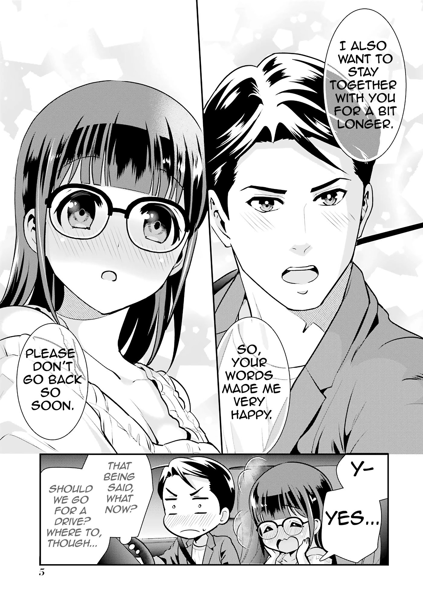 Page 5 of Chapter 14
