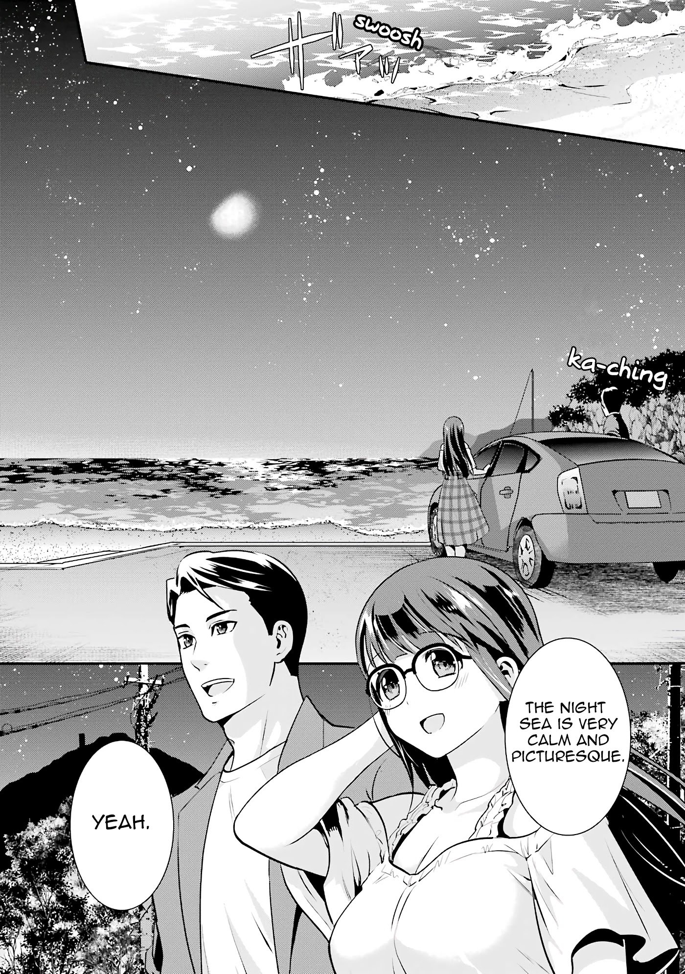 Page 8 of Chapter 14