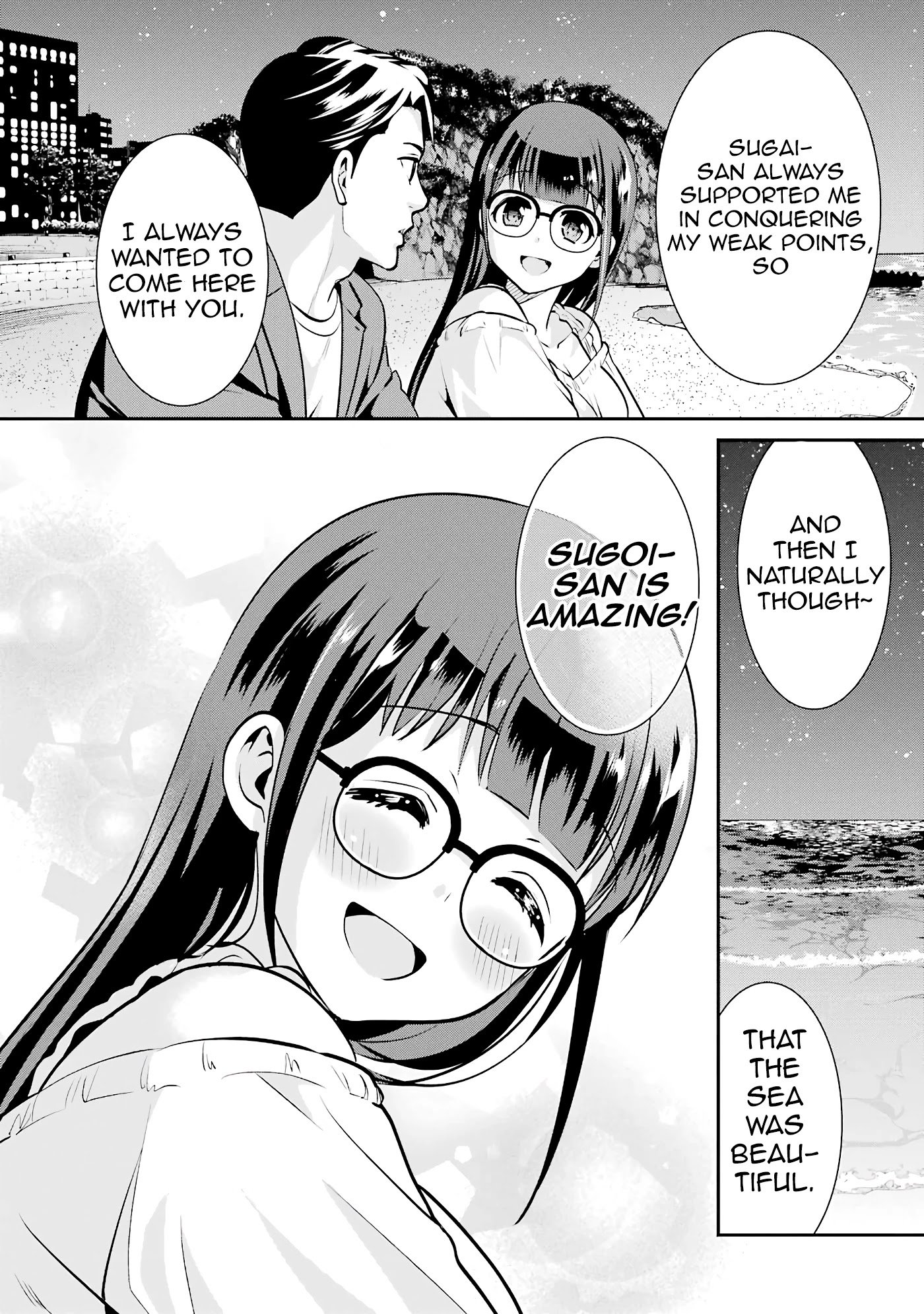 Page 10 of Chapter 14