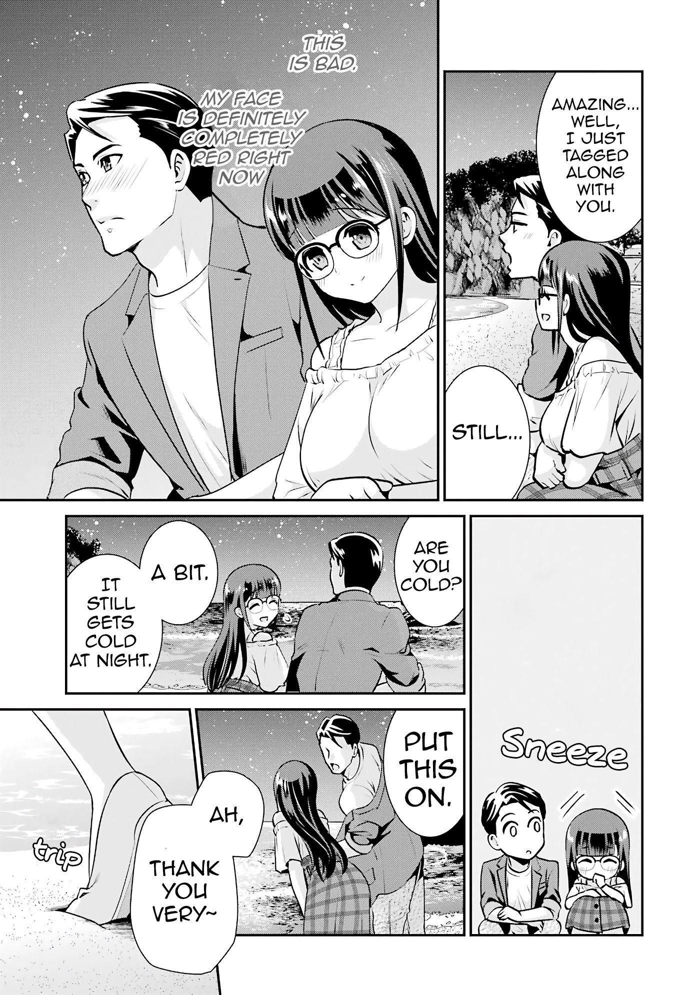 Page 11 of Chapter 14