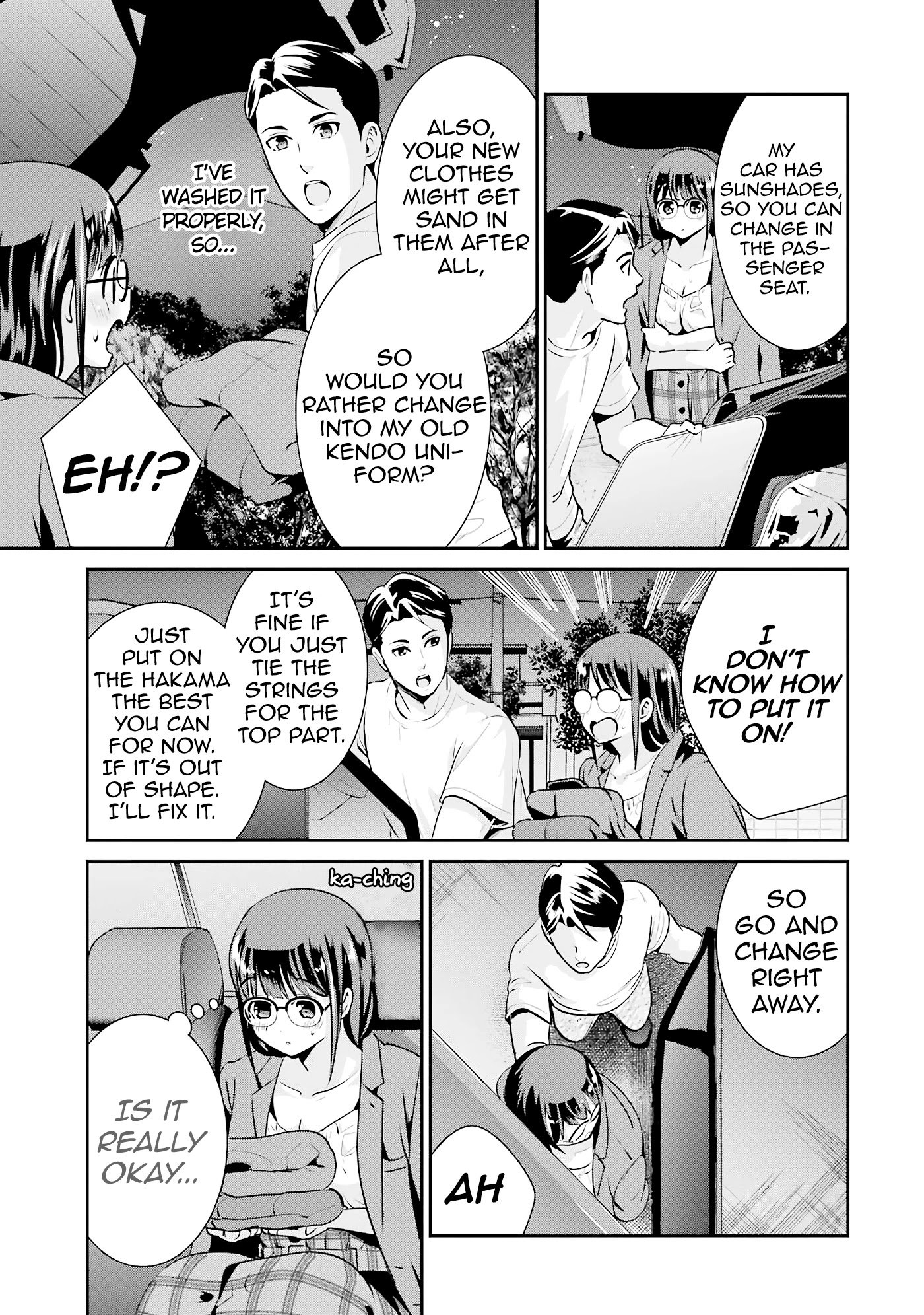Page 15 of Chapter 14