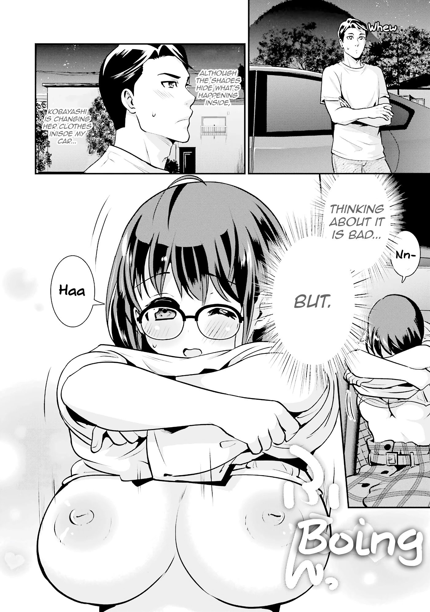 Page 16 of Chapter 14