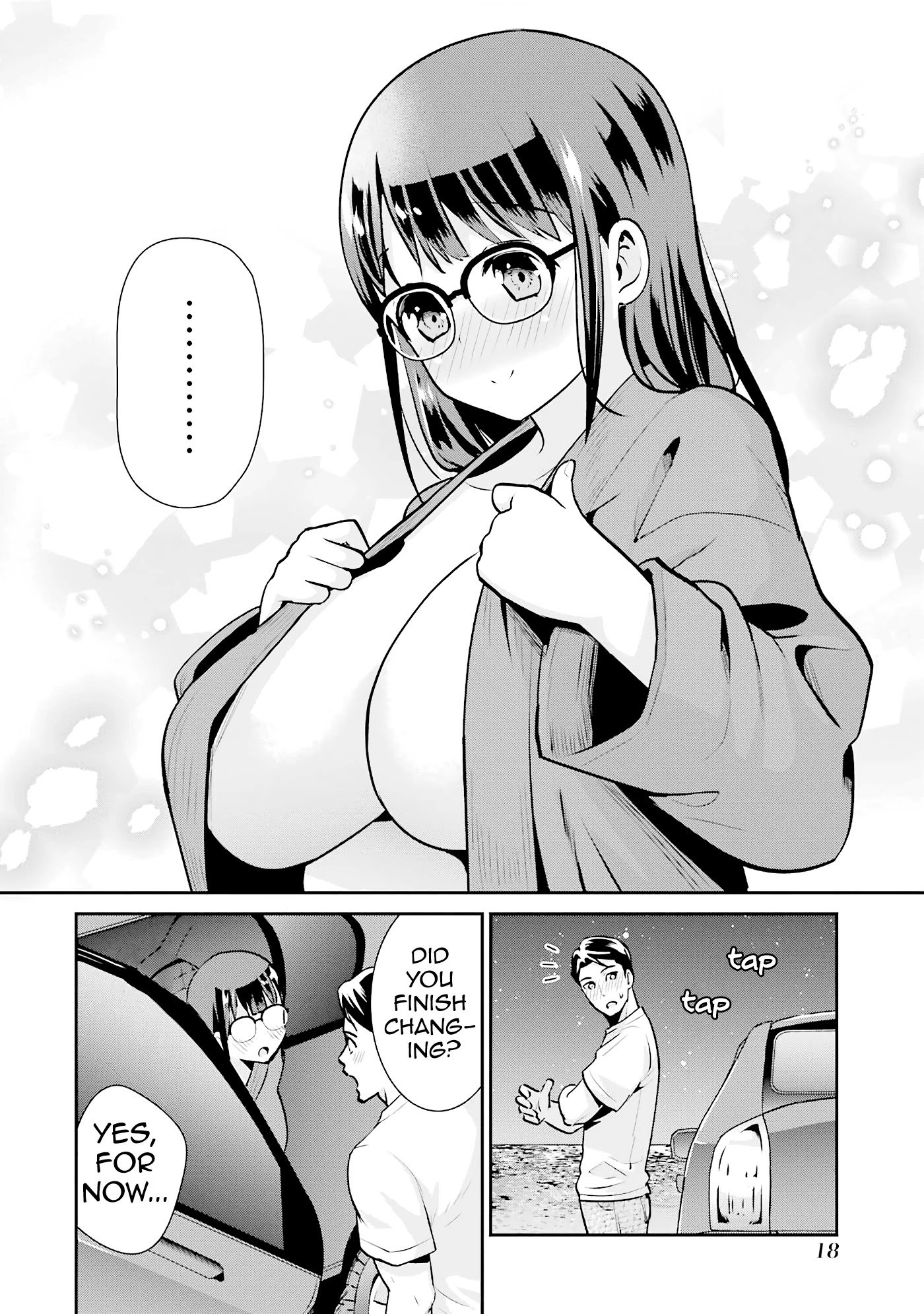 Page 18 of Chapter 14