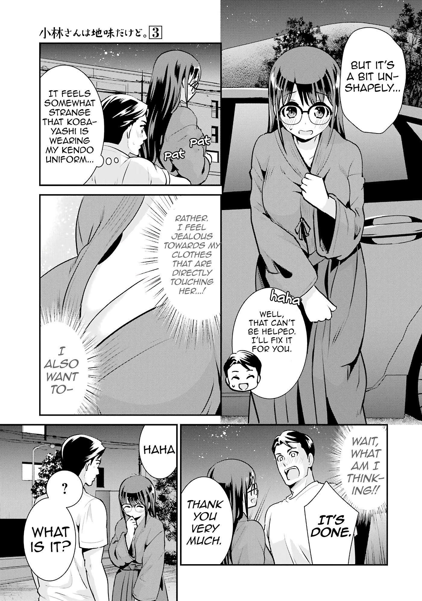 Page 19 of Chapter 14