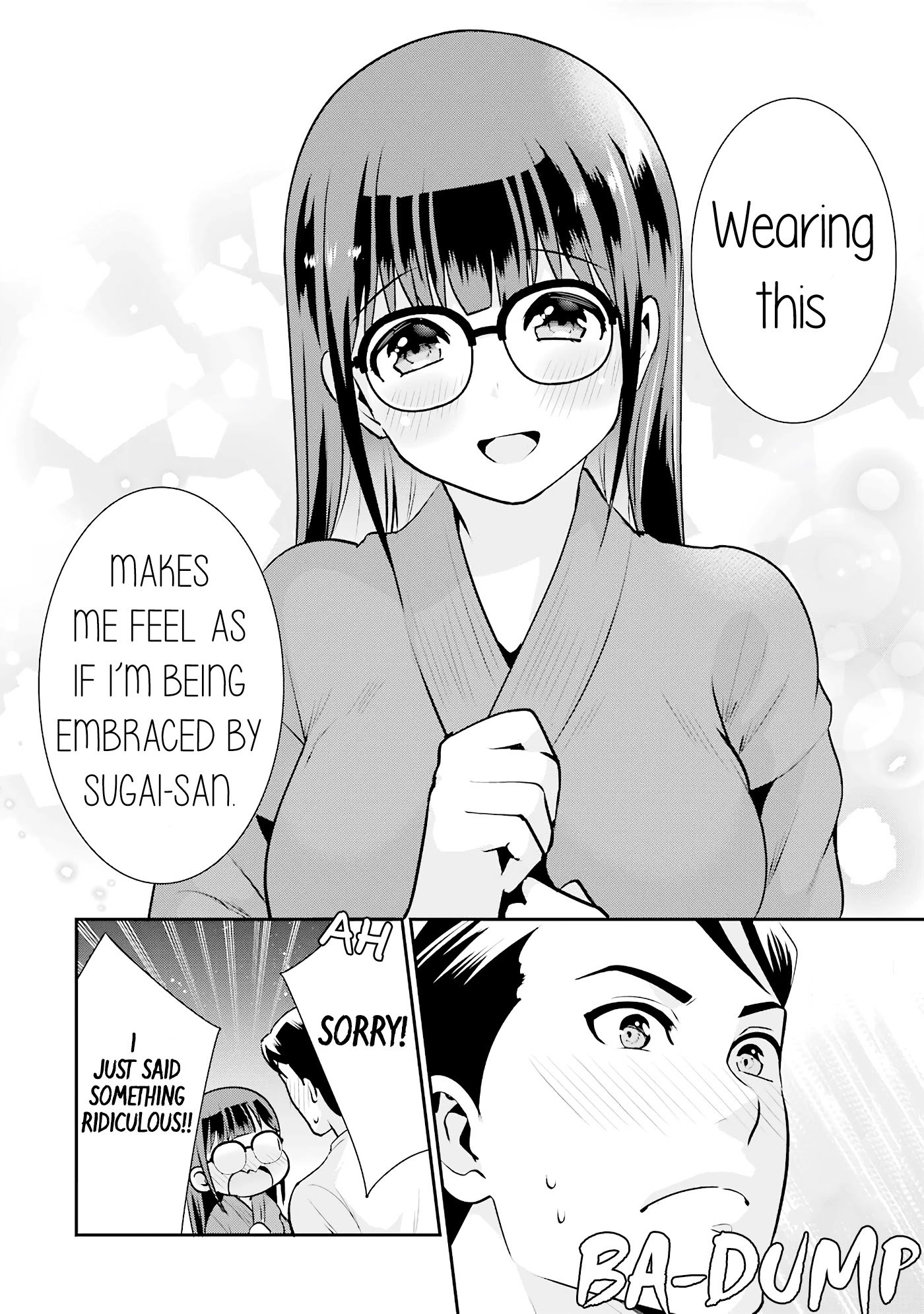 Page 20 of Chapter 14