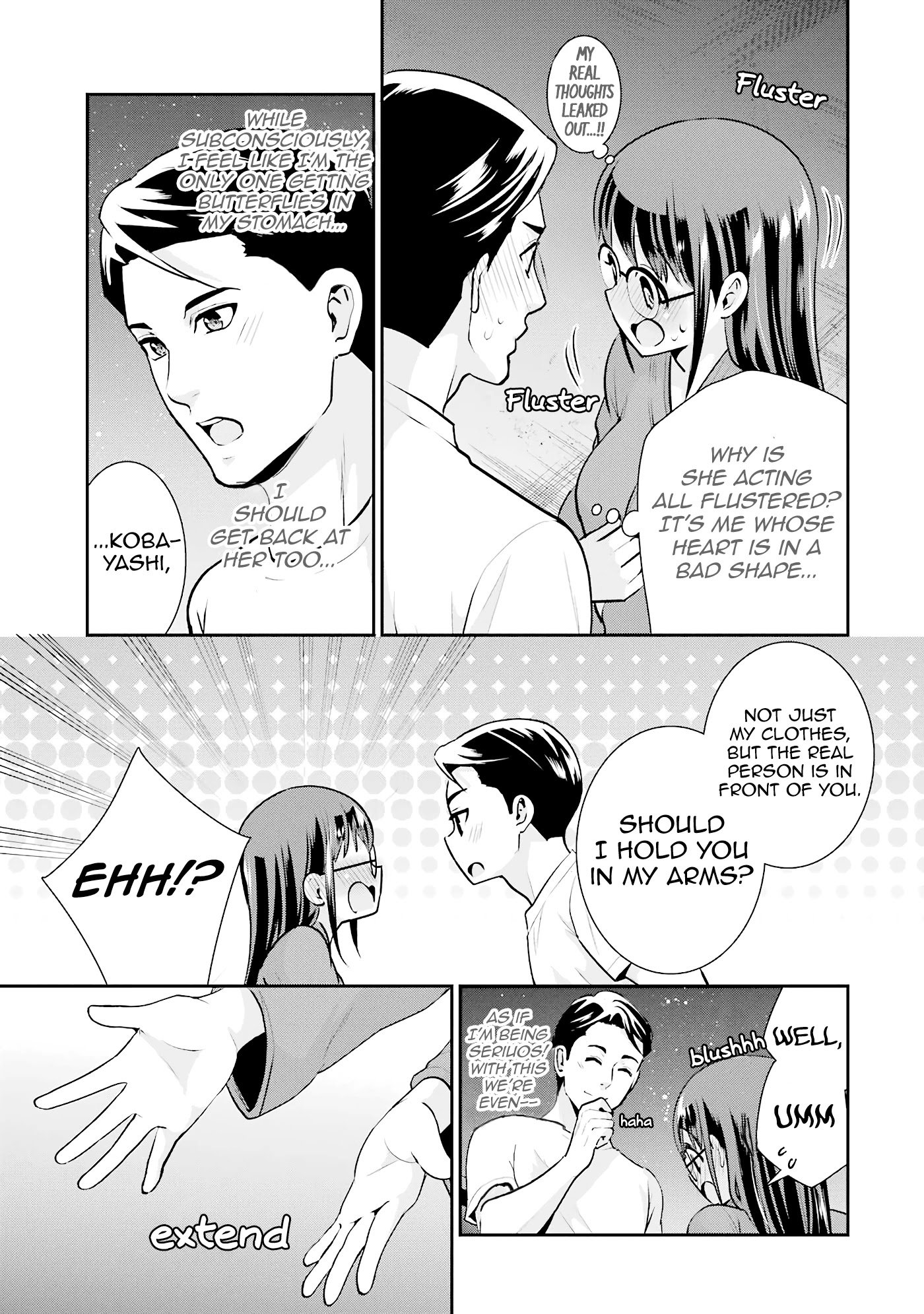Page 21 of Chapter 14