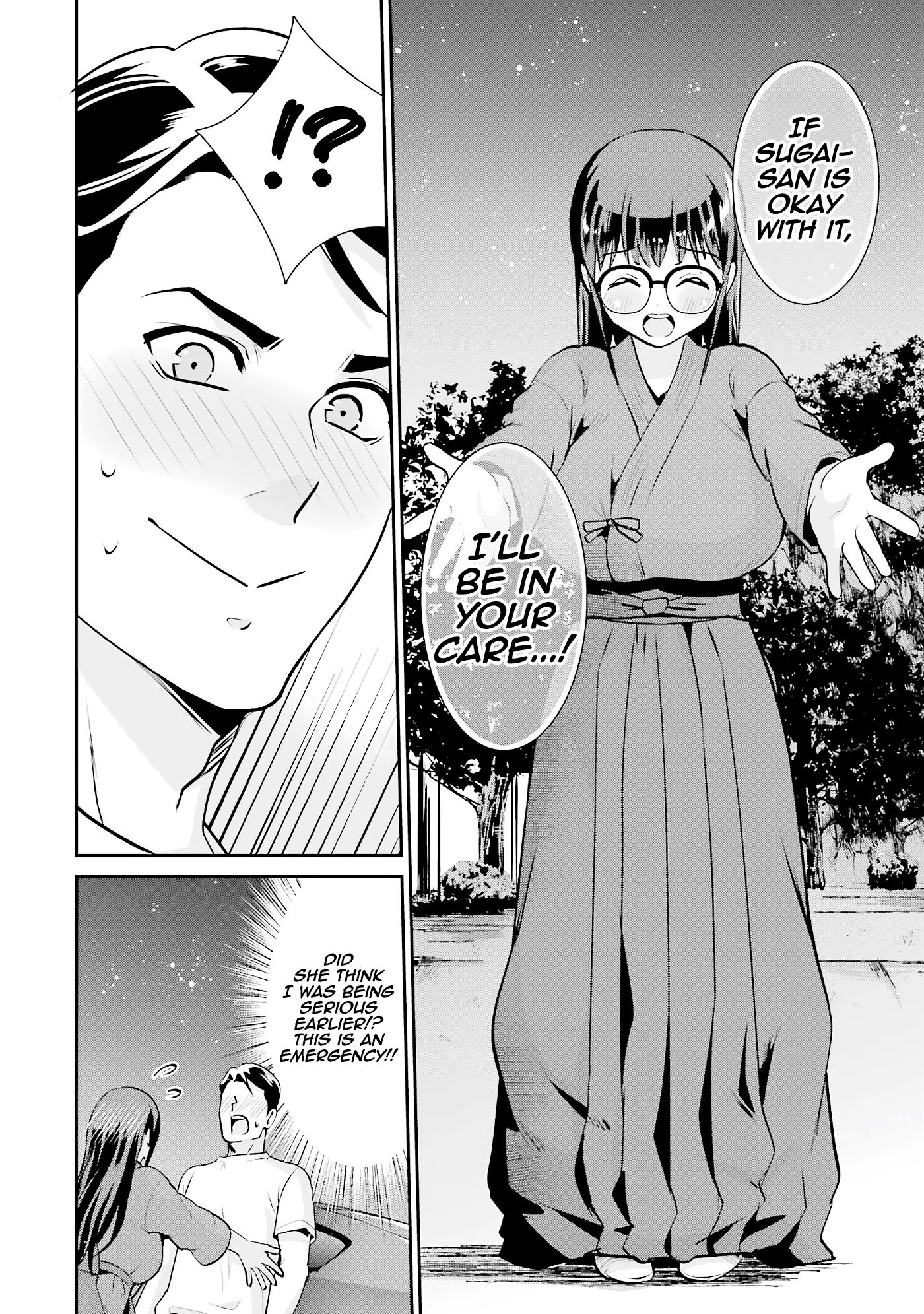 Page 22 of Chapter 14