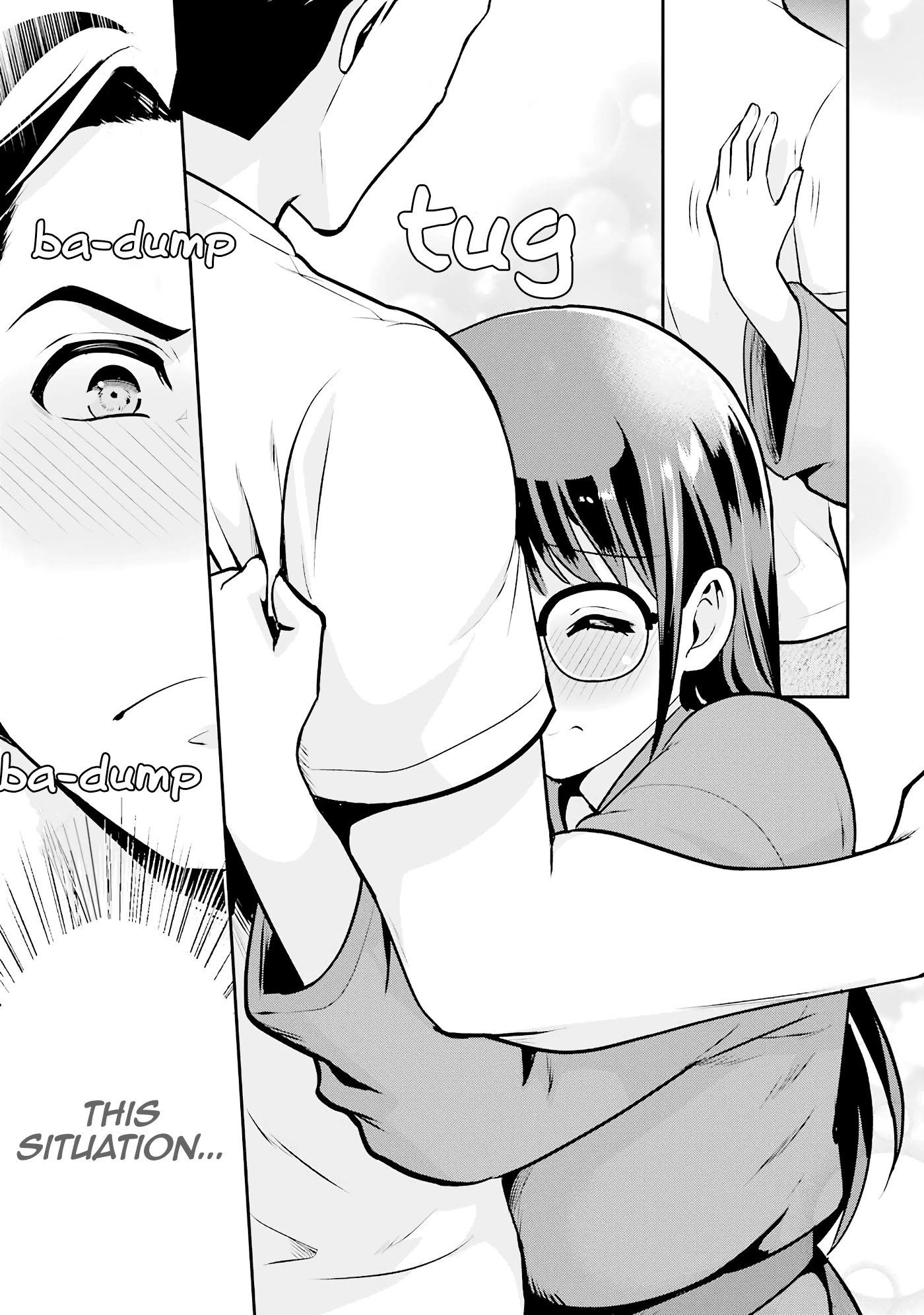 Page 25 of Chapter 14