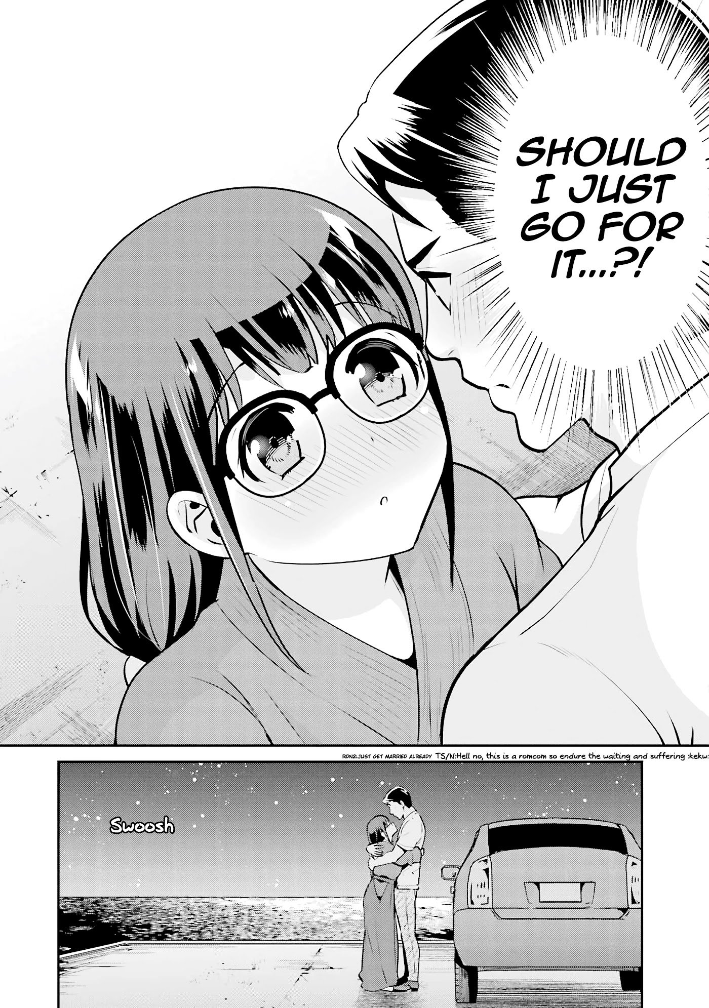 Page 26 of Chapter 14