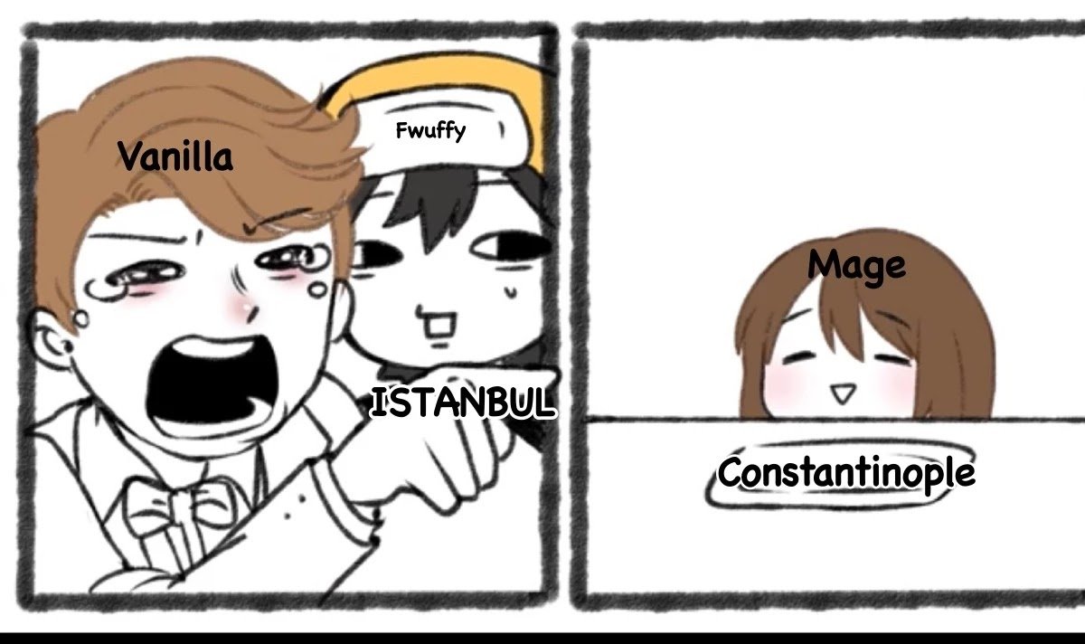 Page 27 of Chapter 14