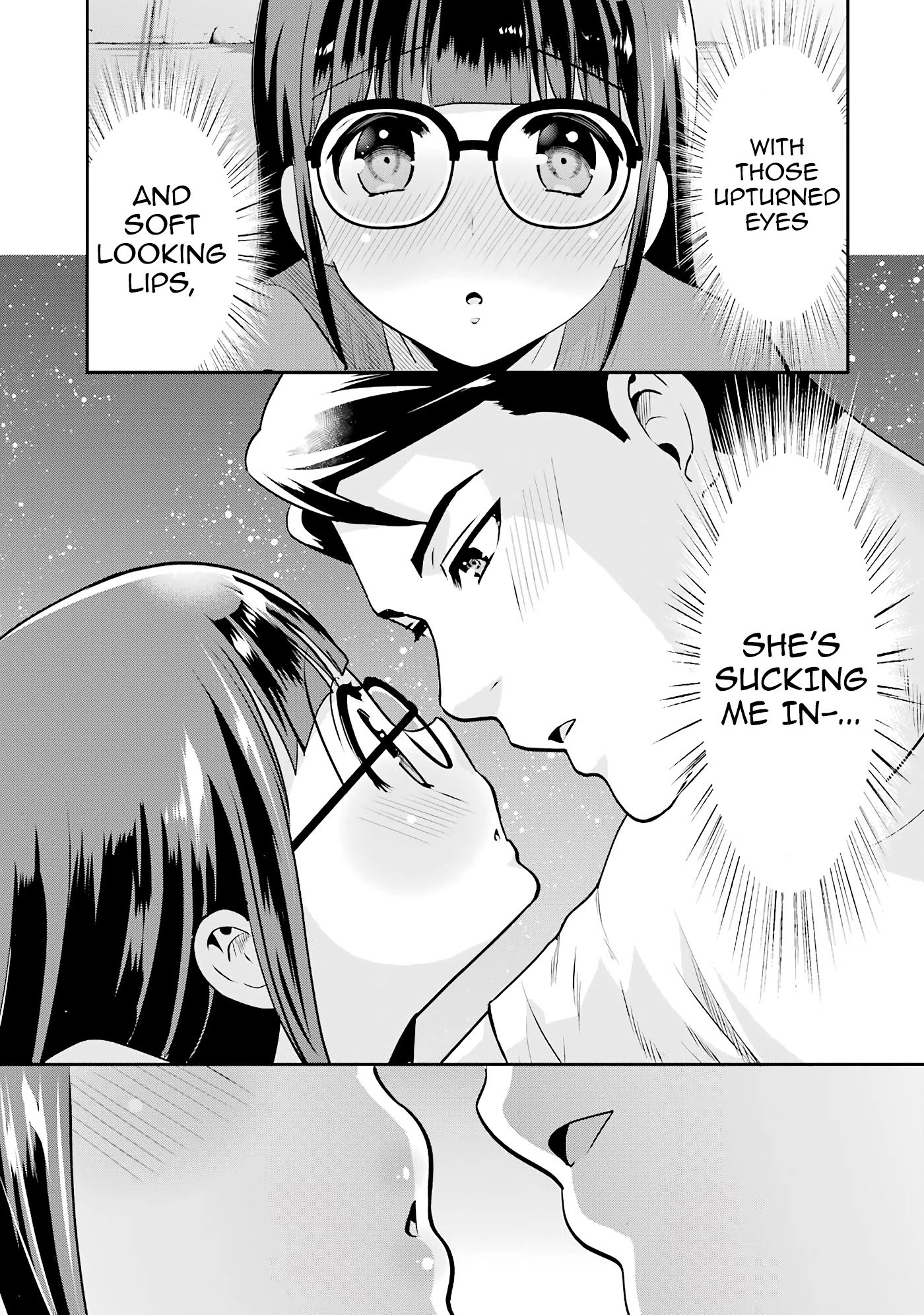 Page 3 of Chapter 15