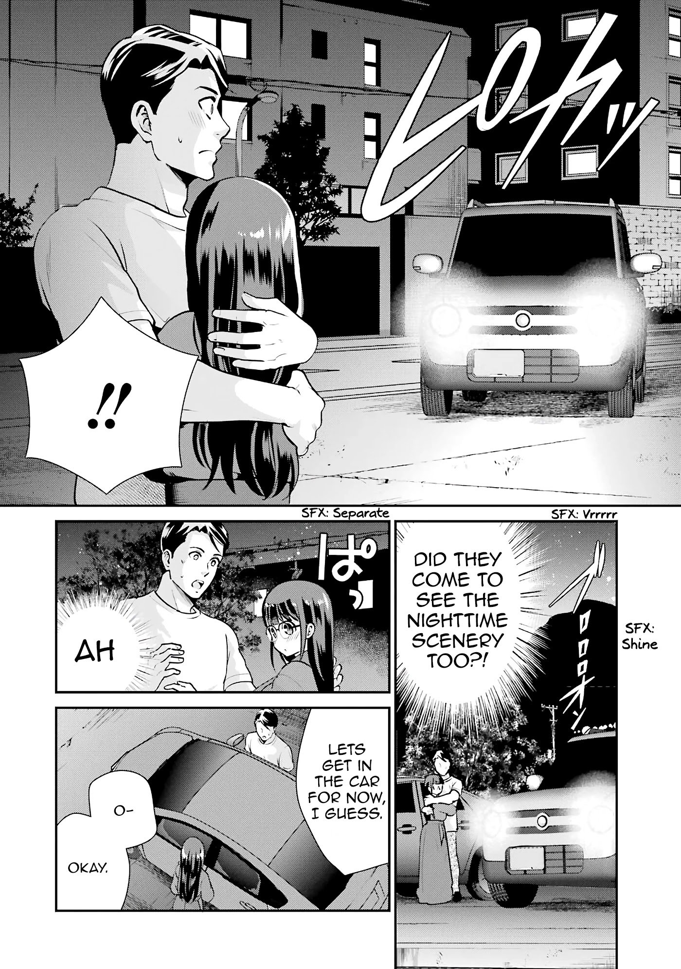 Page 4 of Chapter 15