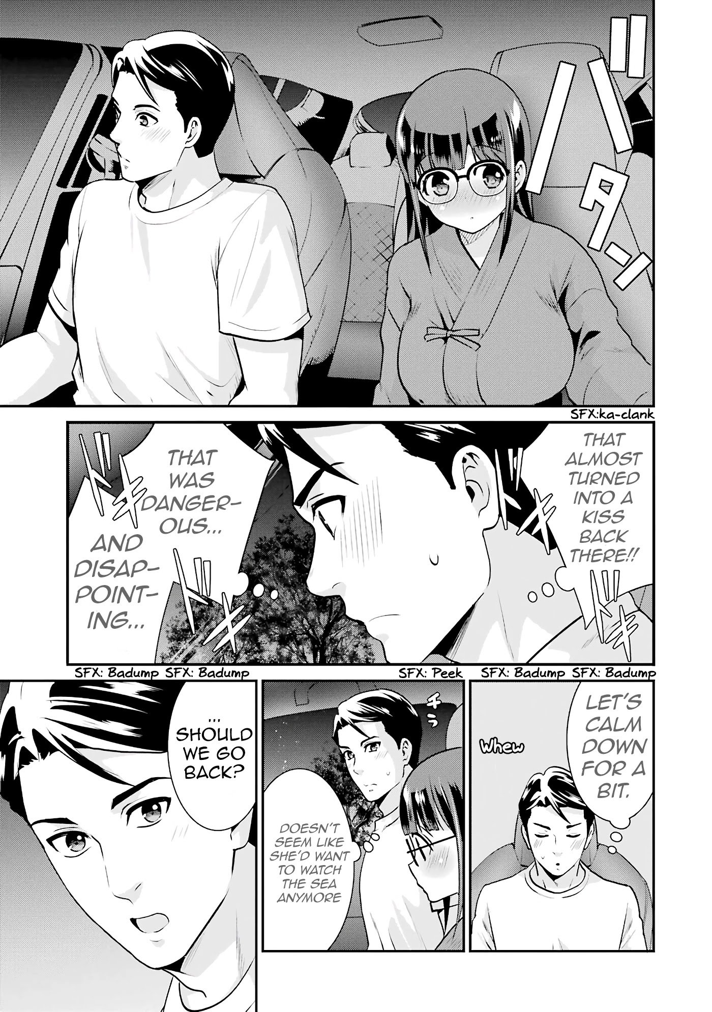 Page 5 of Chapter 15