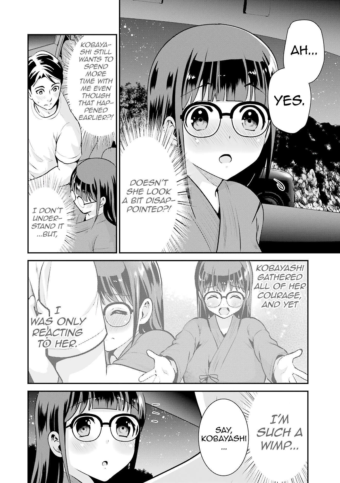 Page 6 of Chapter 15