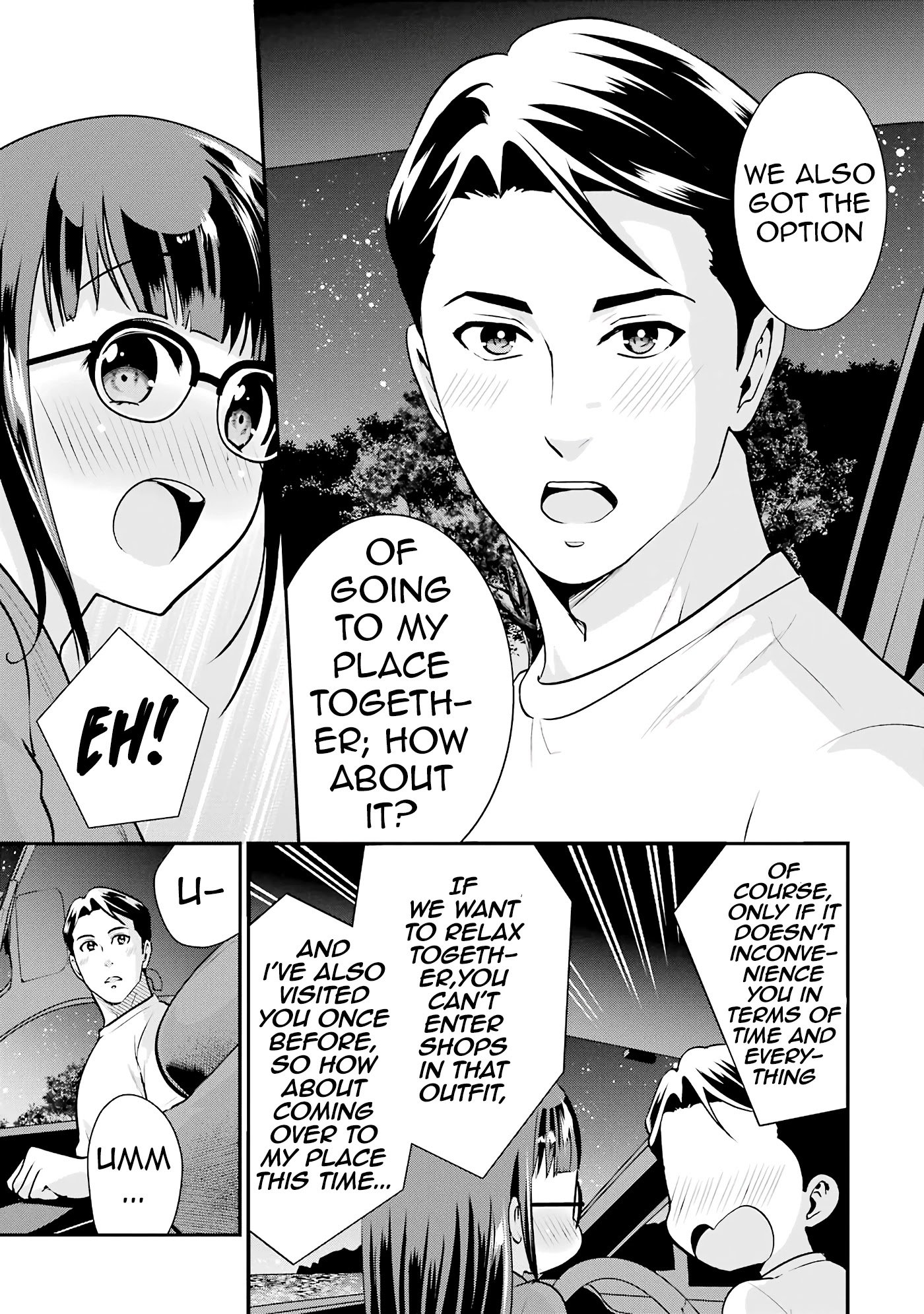 Page 7 of Chapter 15