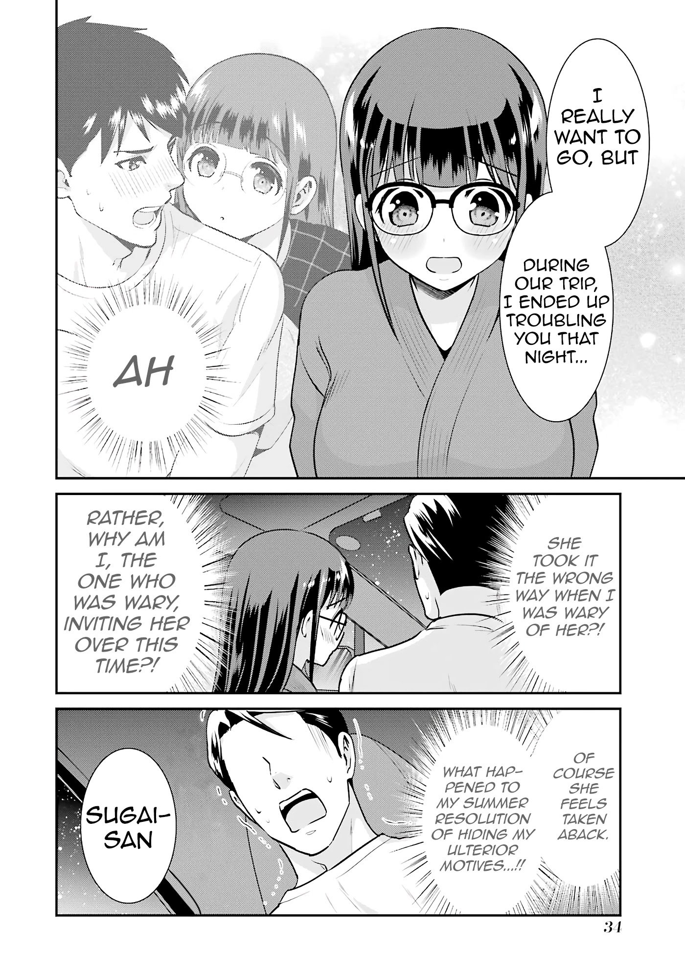 Page 8 of Chapter 15