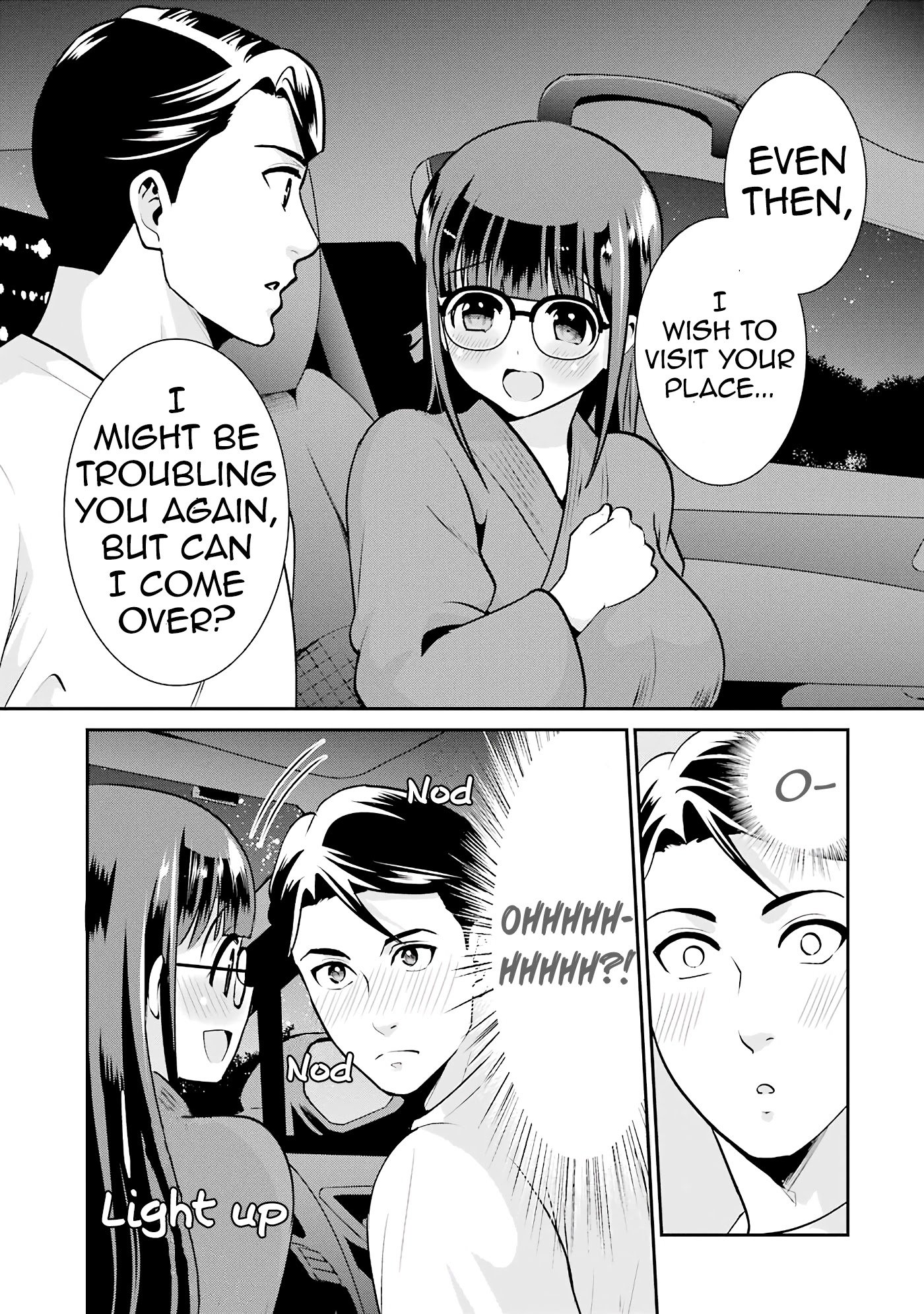 Page 9 of Chapter 15