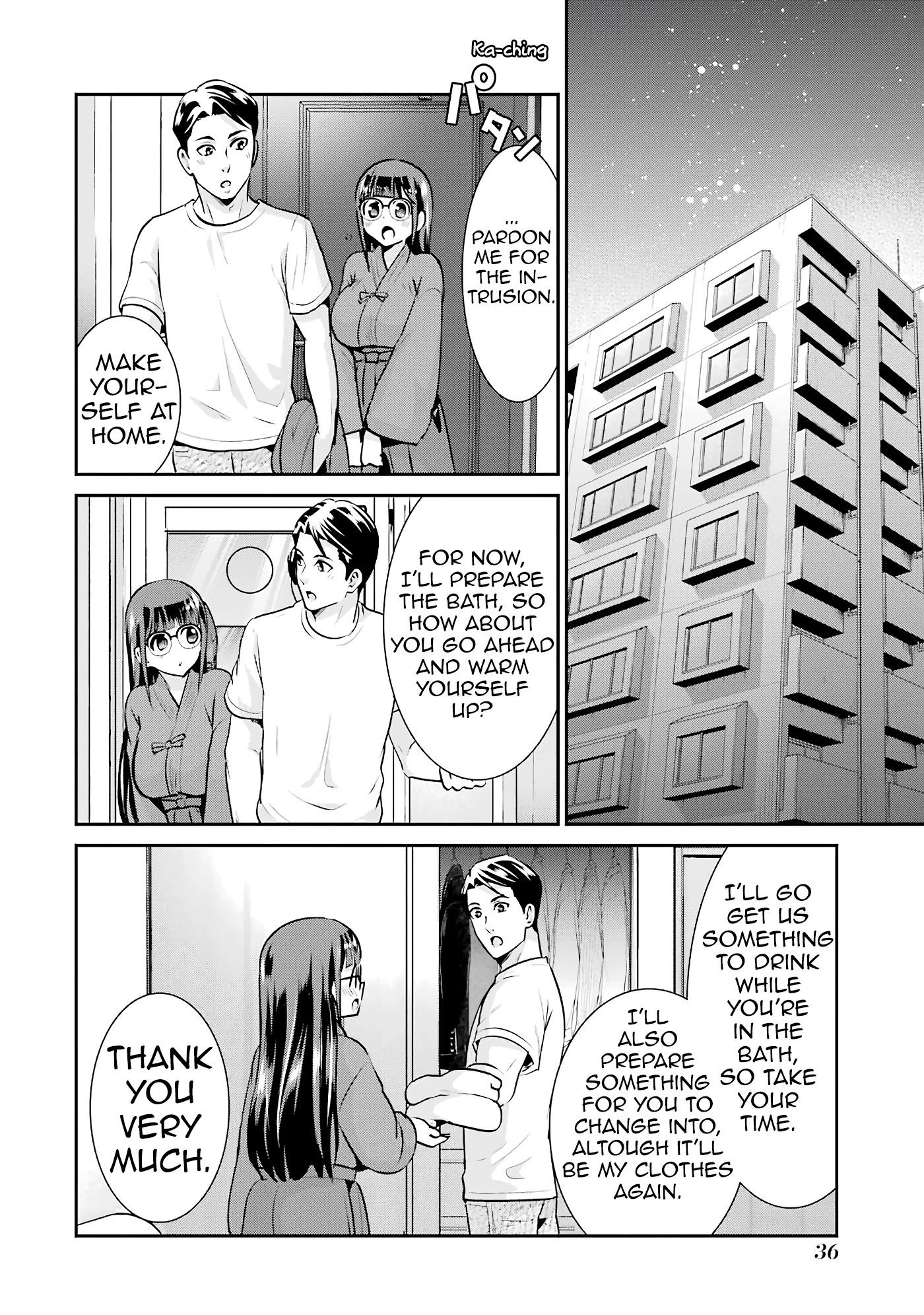 Page 10 of Chapter 15