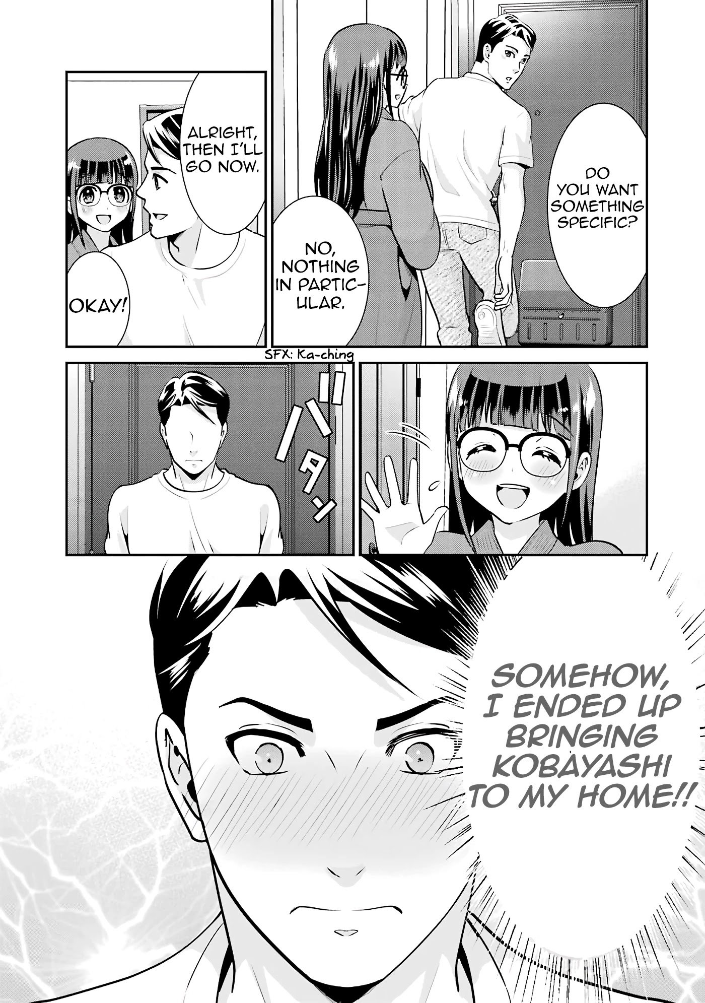 Page 11 of Chapter 15