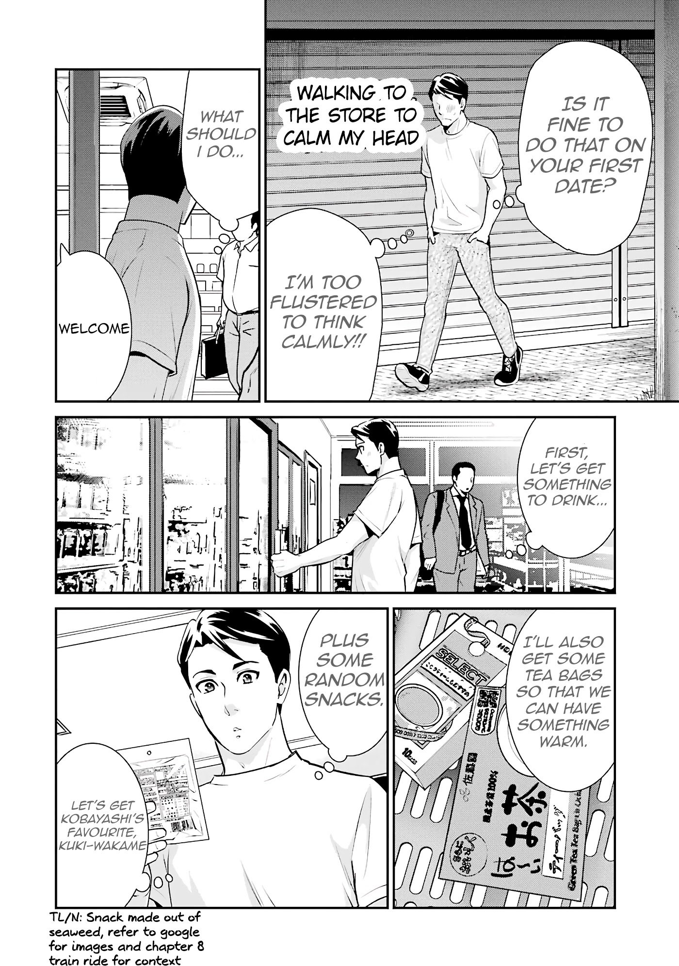 Page 12 of Chapter 15