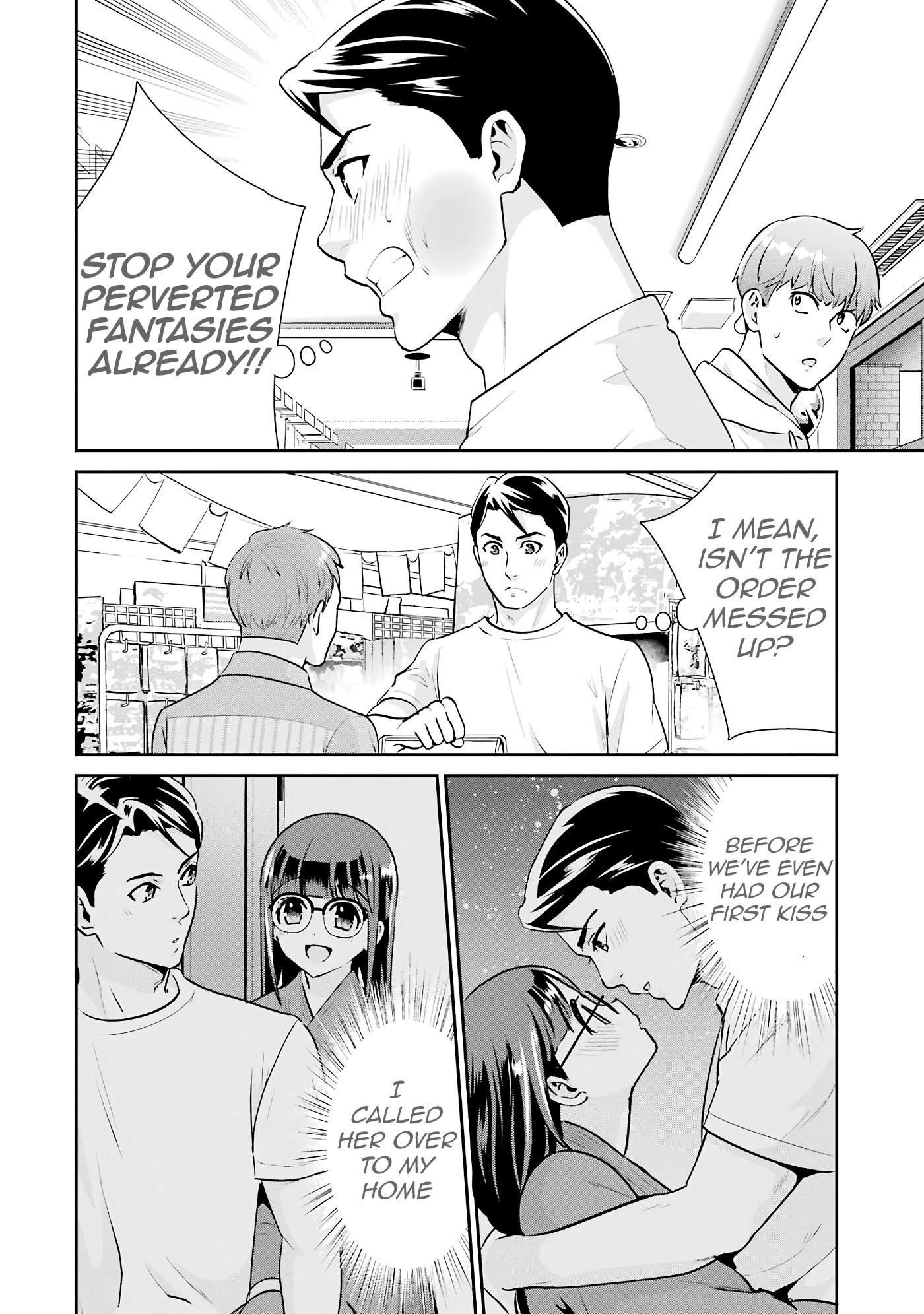 Page 16 of Chapter 15