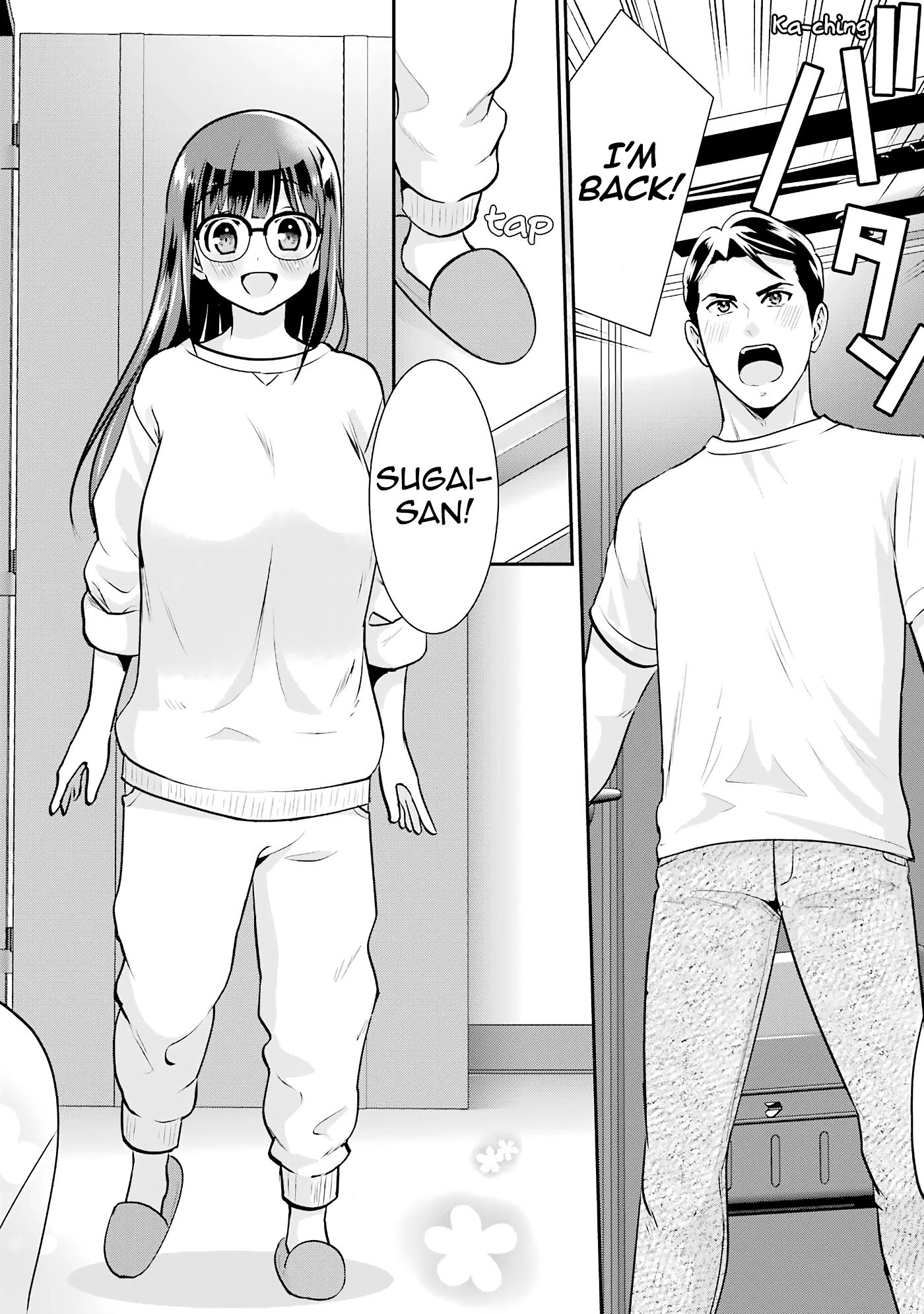 Page 18 of Chapter 15