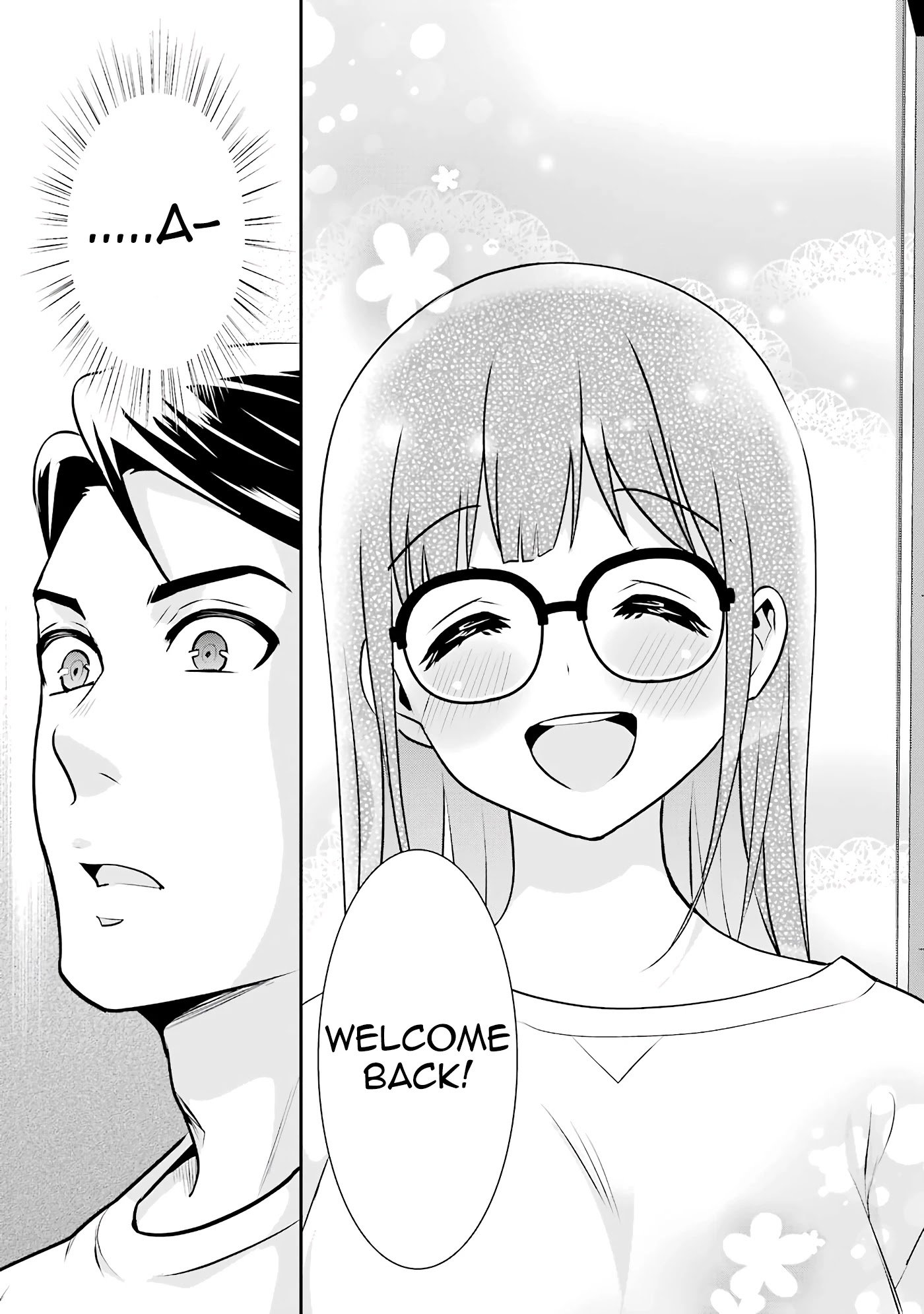 Page 19 of Chapter 15