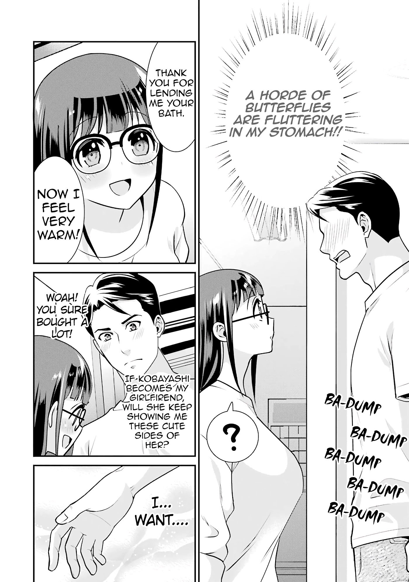 Page 20 of Chapter 15