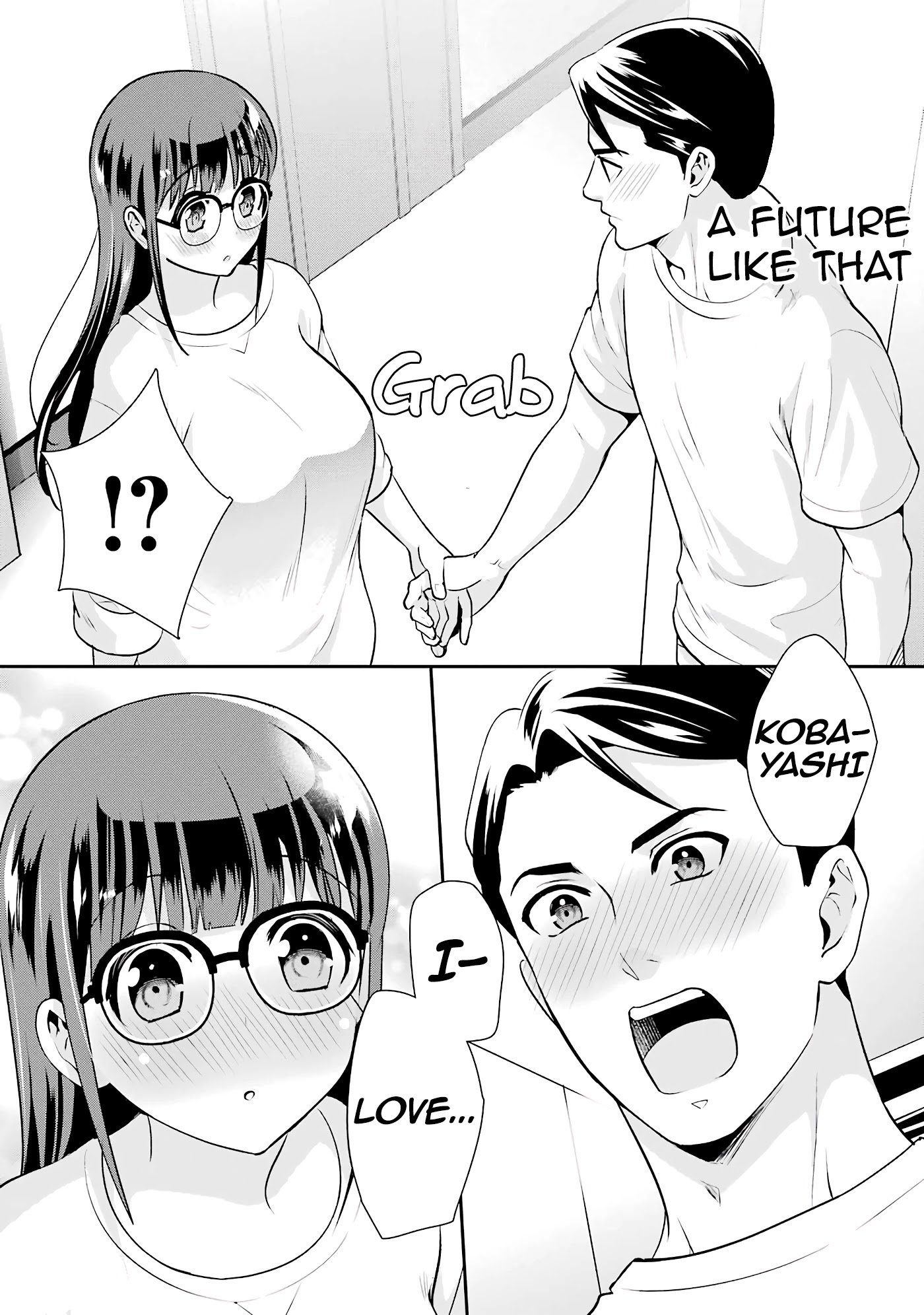 Page 21 of Chapter 15