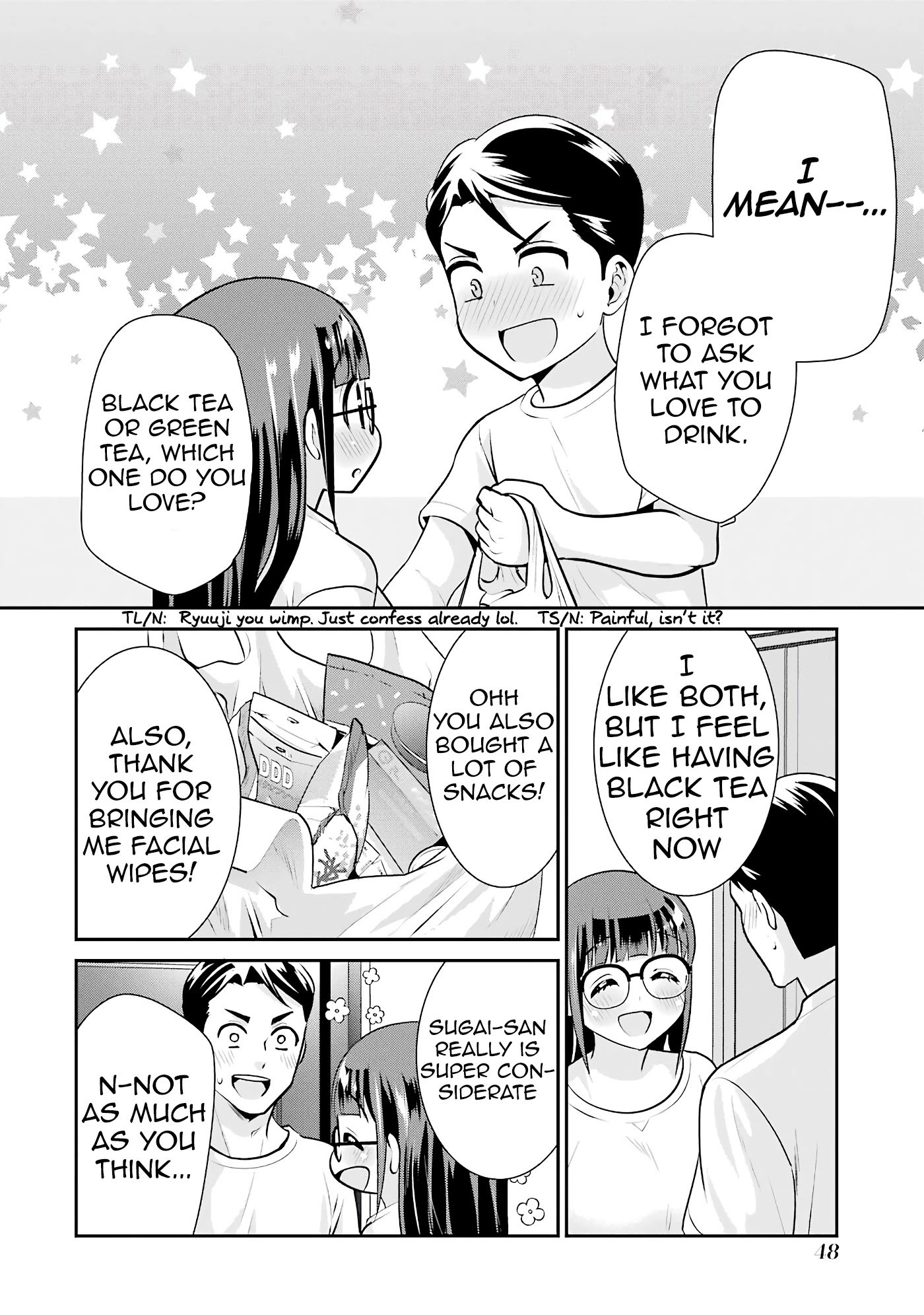 Page 22 of Chapter 15