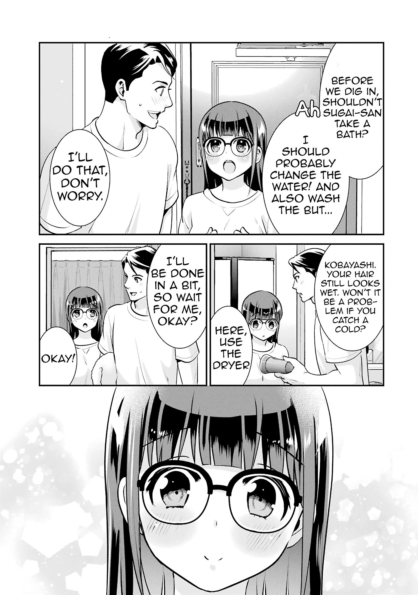 Page 23 of Chapter 15