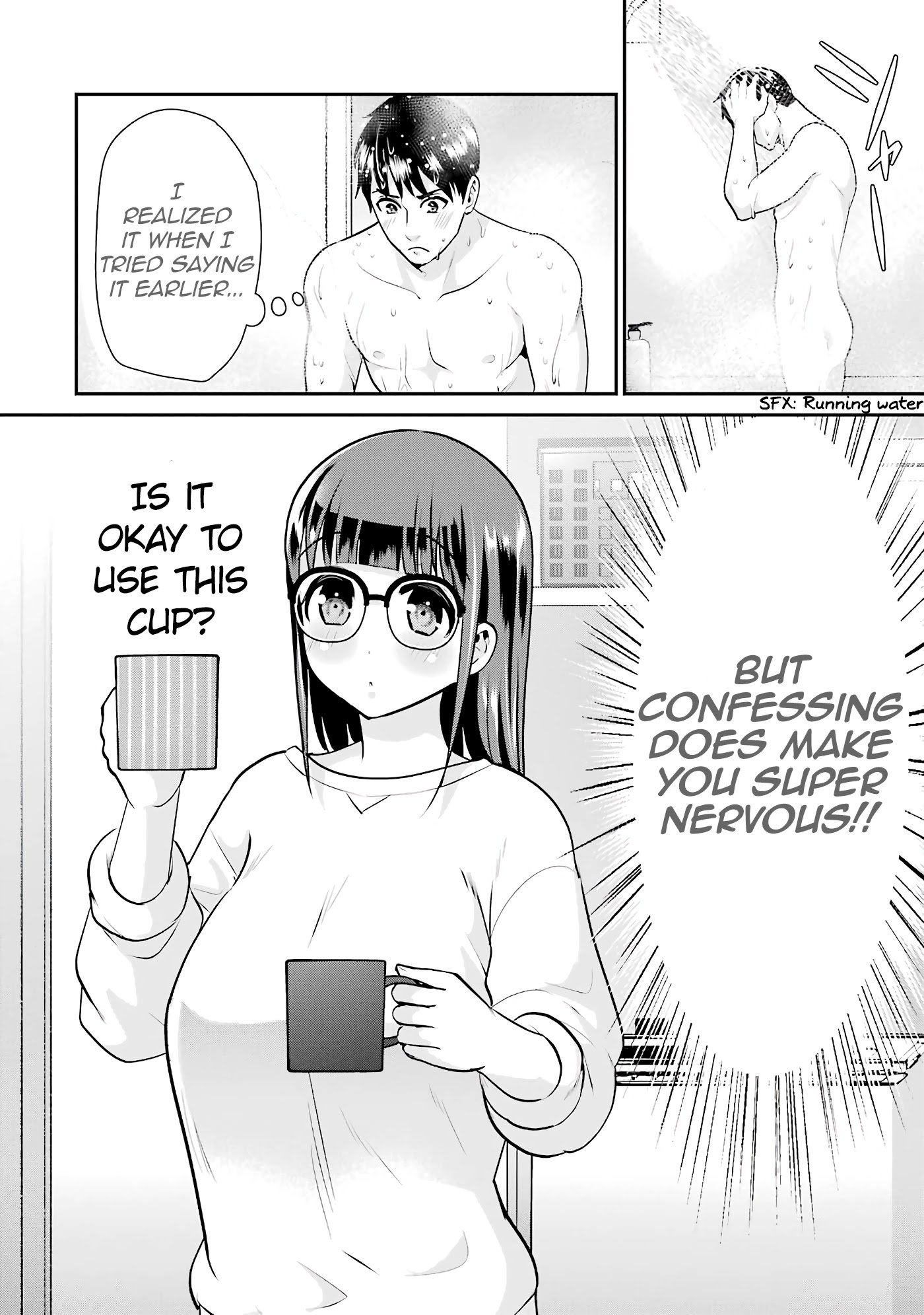 Page 24 of Chapter 15