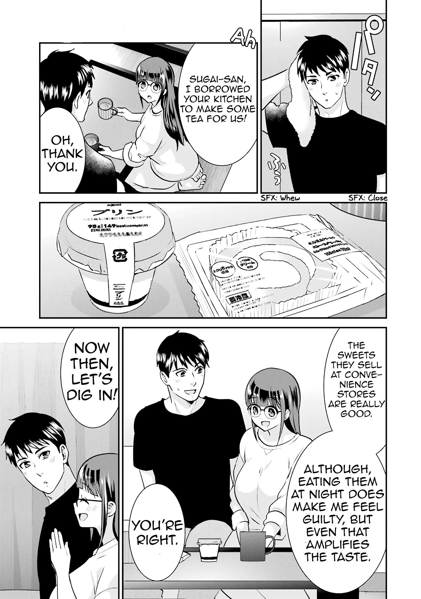 Page 25 of Chapter 15