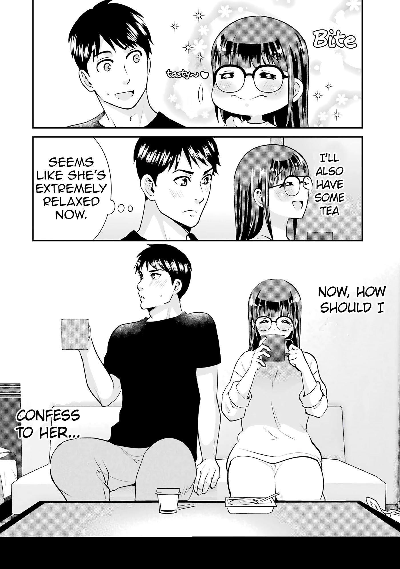 Page 26 of Chapter 15