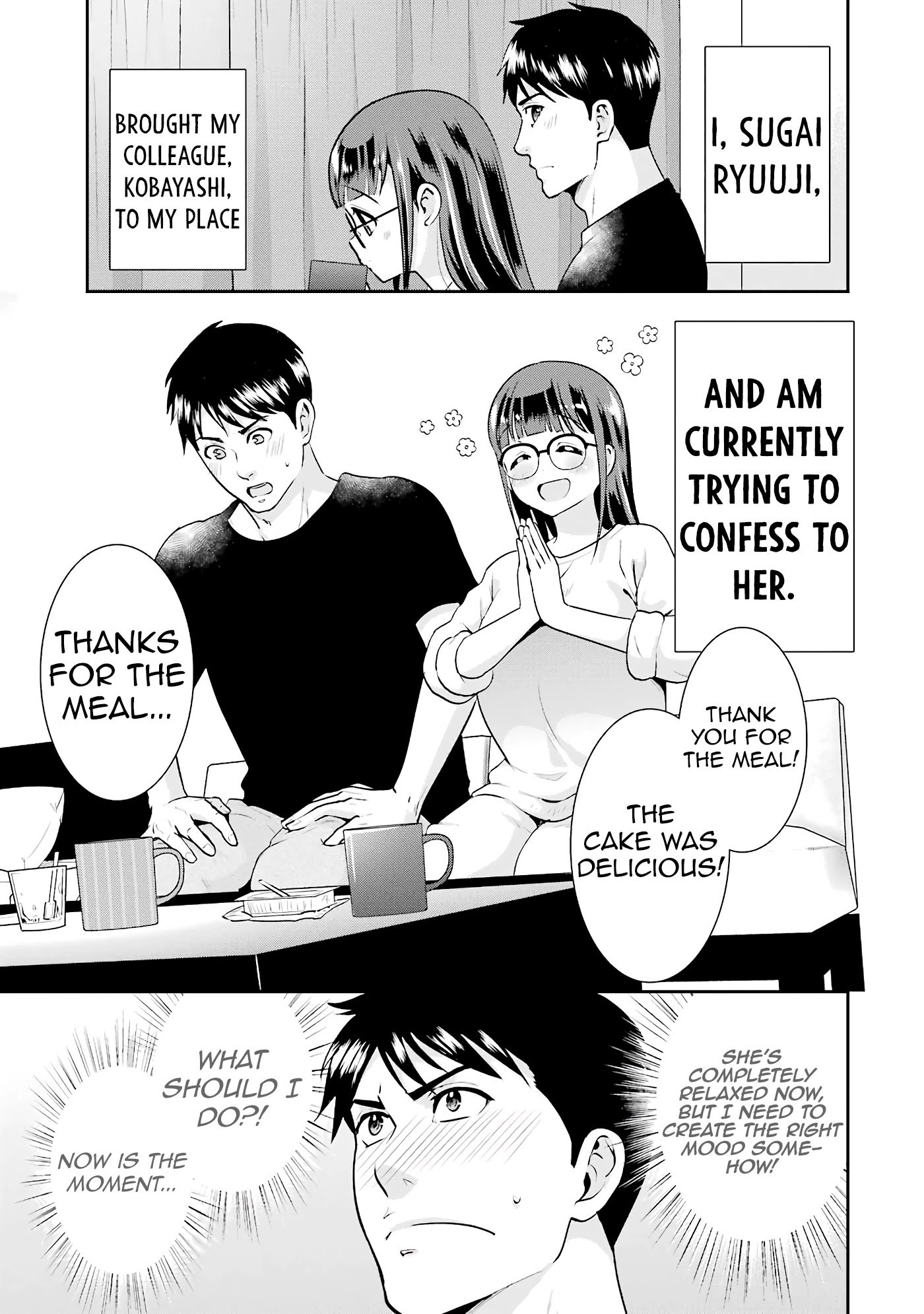 Page 1 of Chapter 16